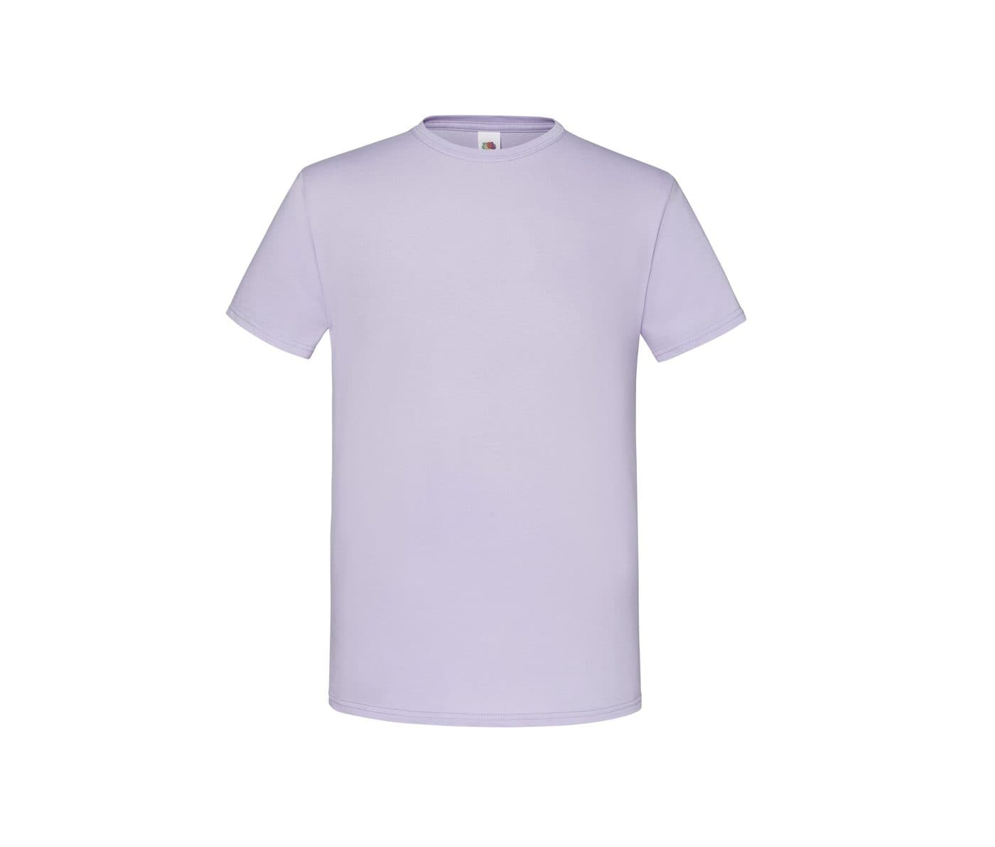 ICONIC 150 T coloris Lavande doux