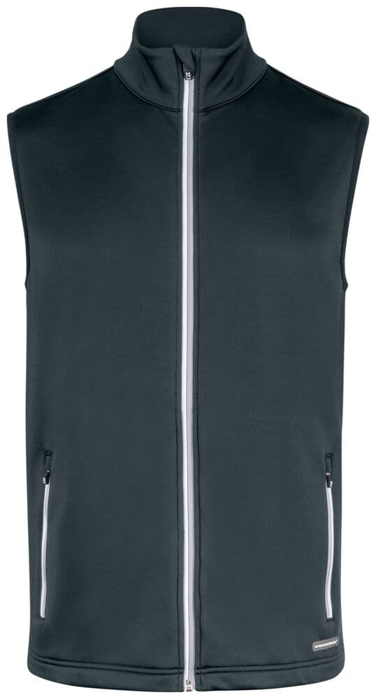 Gilet Cutter & Buck Snoqualmie homme