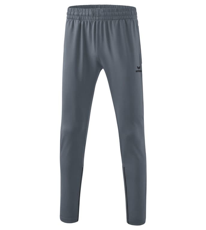 Pantalon d'entraînement Performance