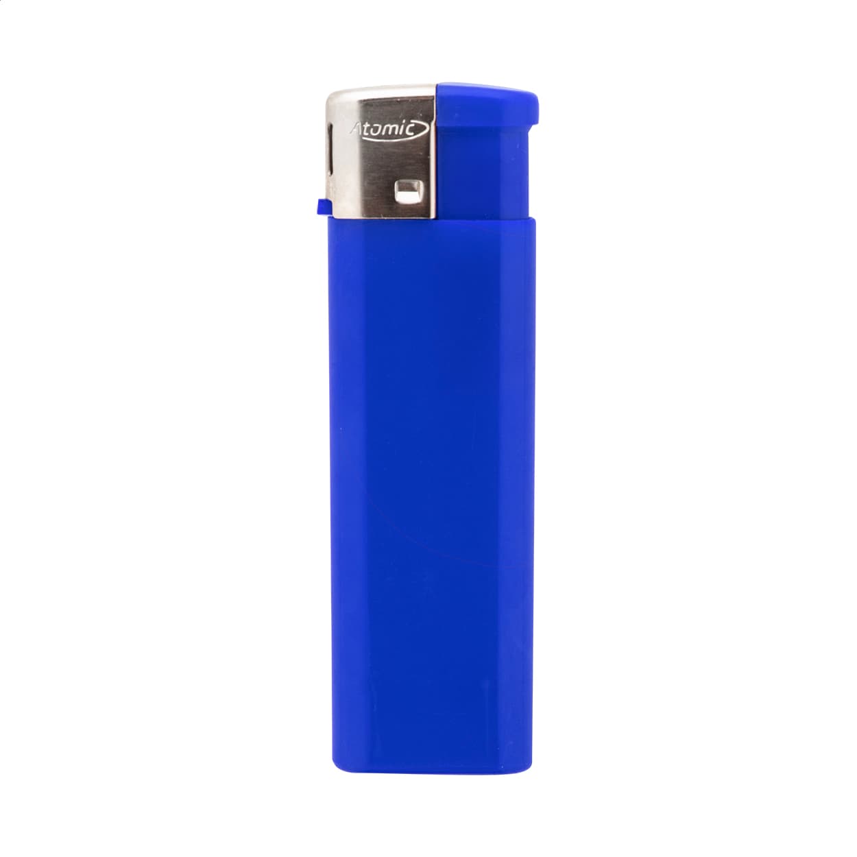 Briquet coloris Bleu