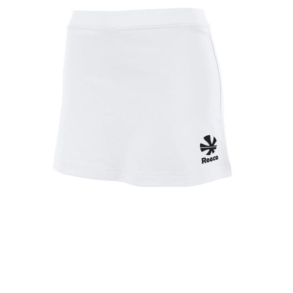 Jupe-short Major femme
