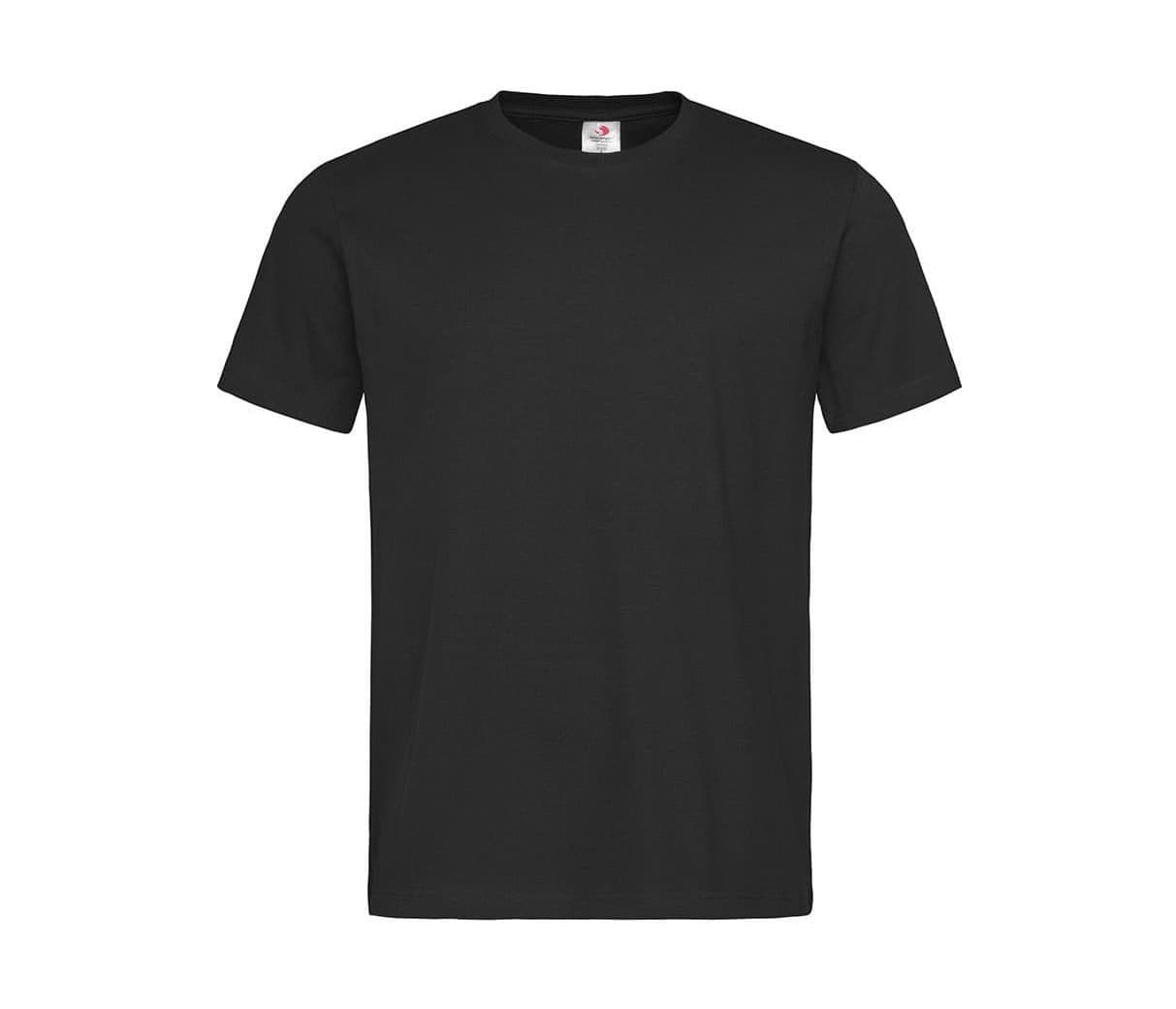 COMFORT-T 185 coloris Noir opale