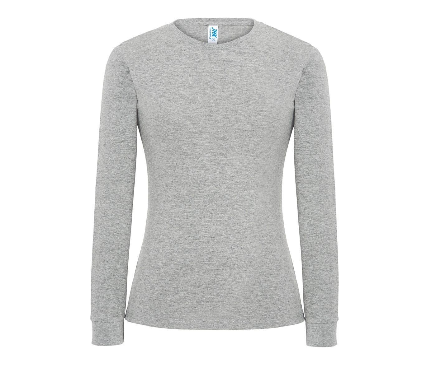 LADY REGULAR LS PREMIUM