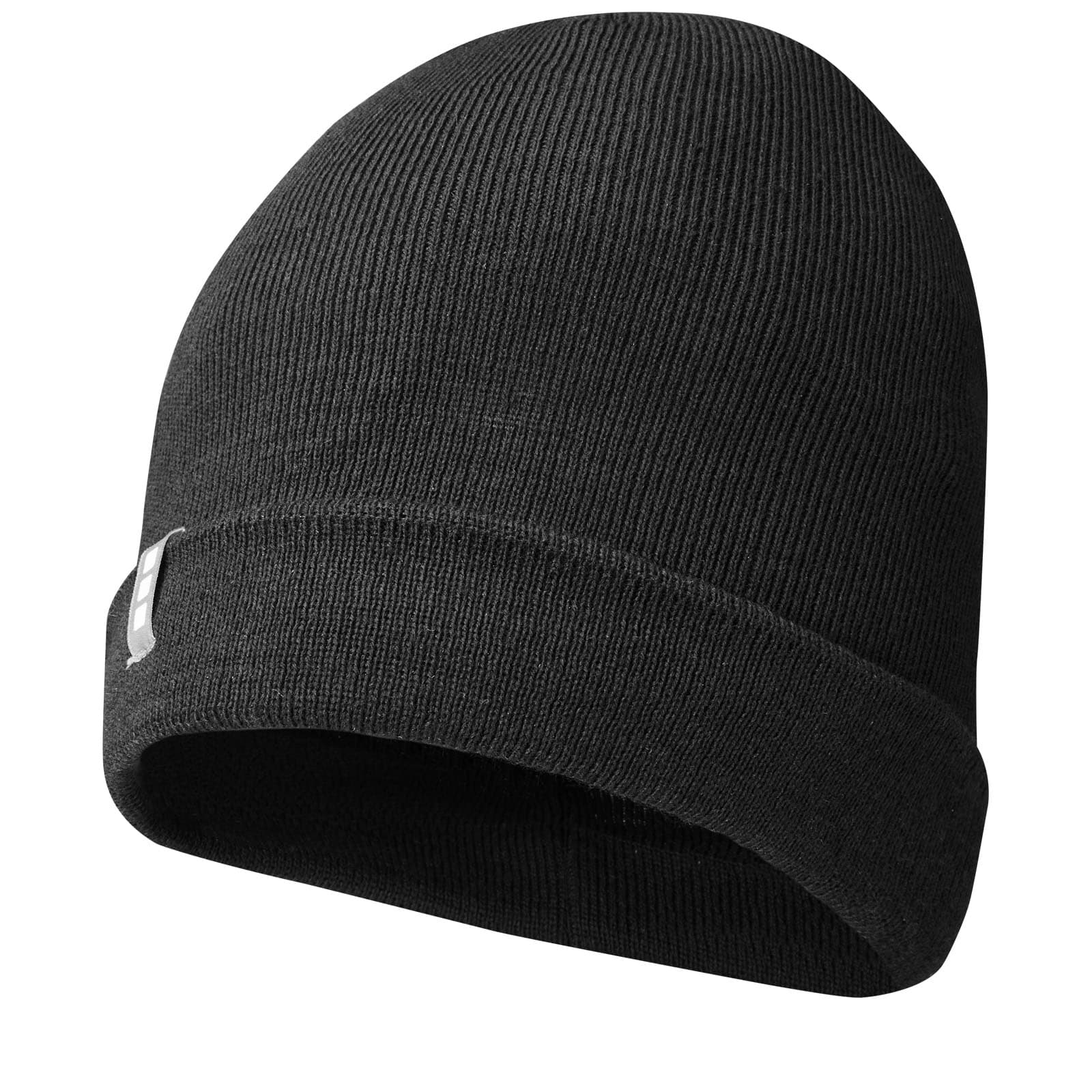 Bonnet en Polylana® Hale coloris Noir