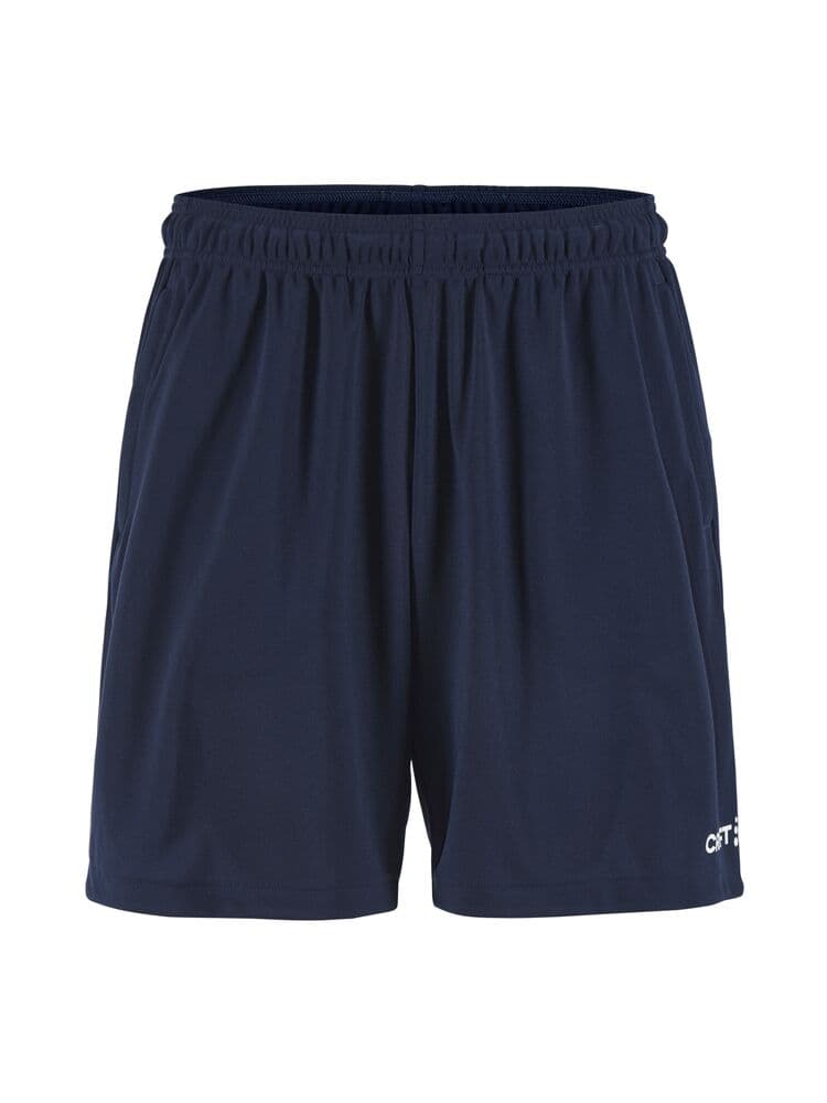 Craft Ability zip pocket shorts m