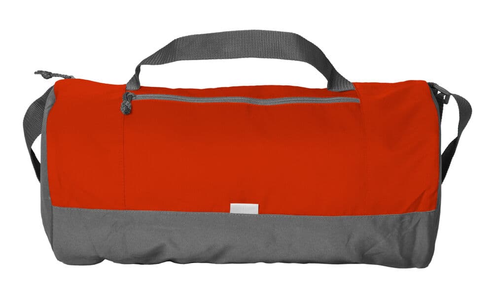 SAC DE SPORT
