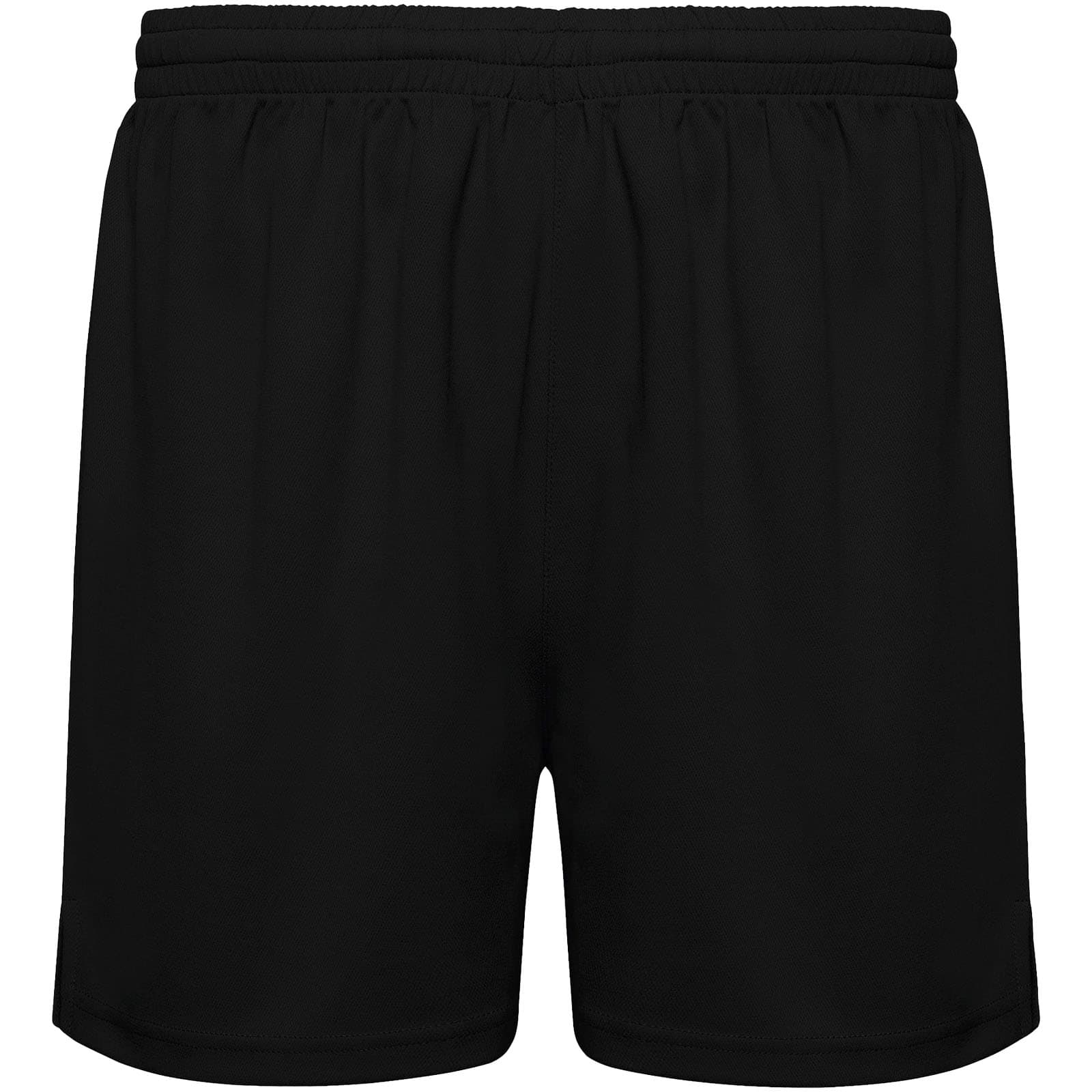 Short de sport de 140 g/m² Player unisexe