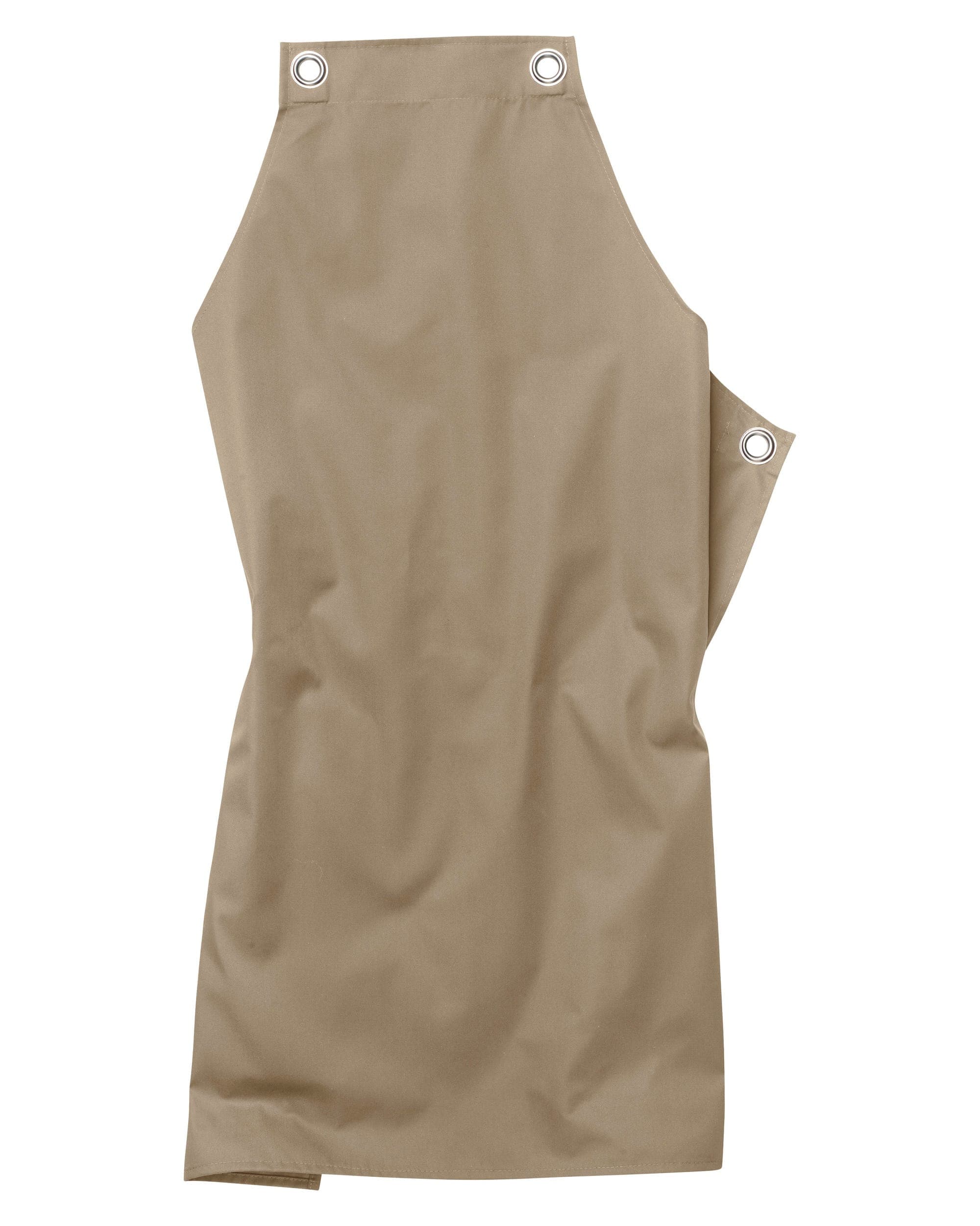 Tablier à Oeillets Potenza x Classic (00141-01) en situation