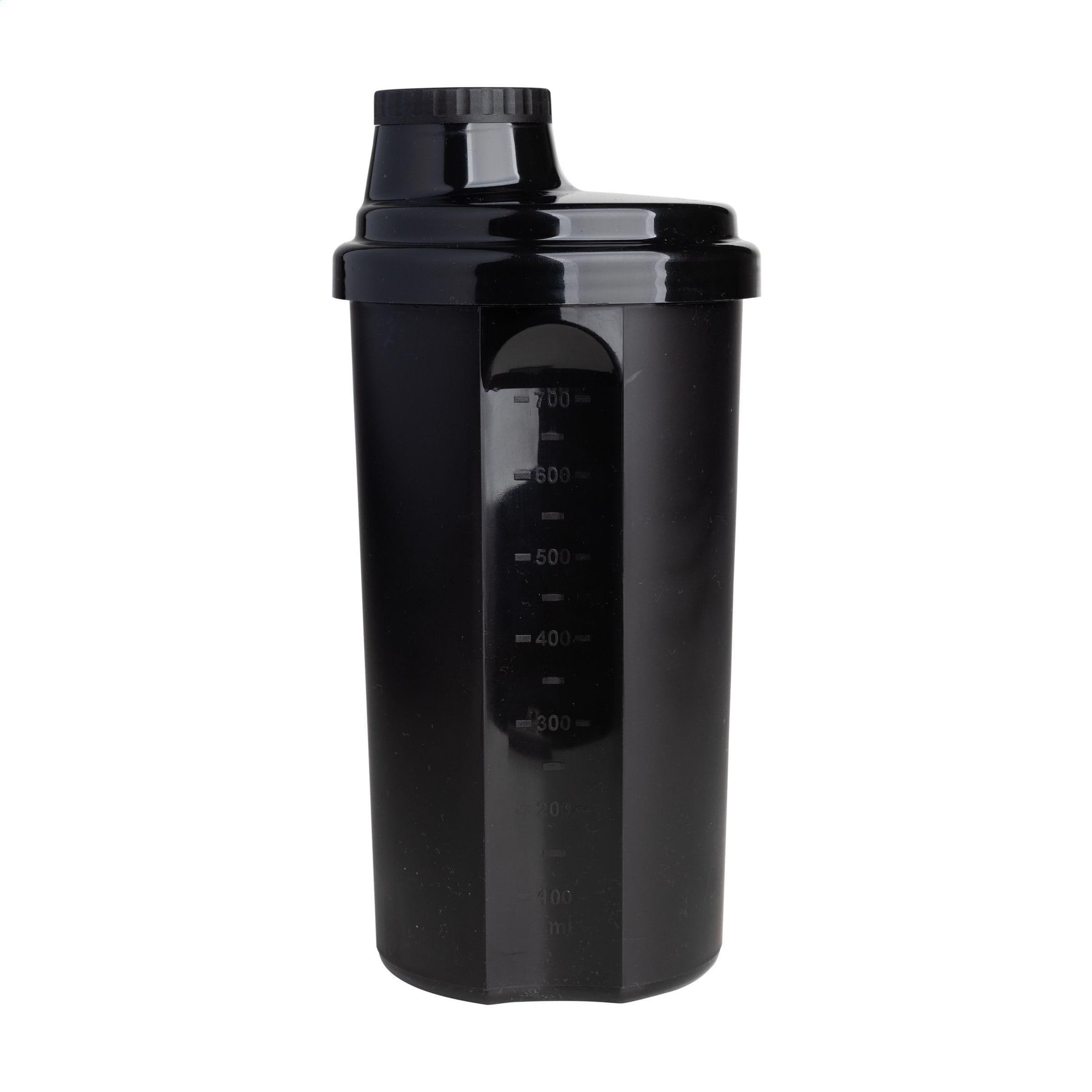 Mug shaker ShakePro 700 ml en situation