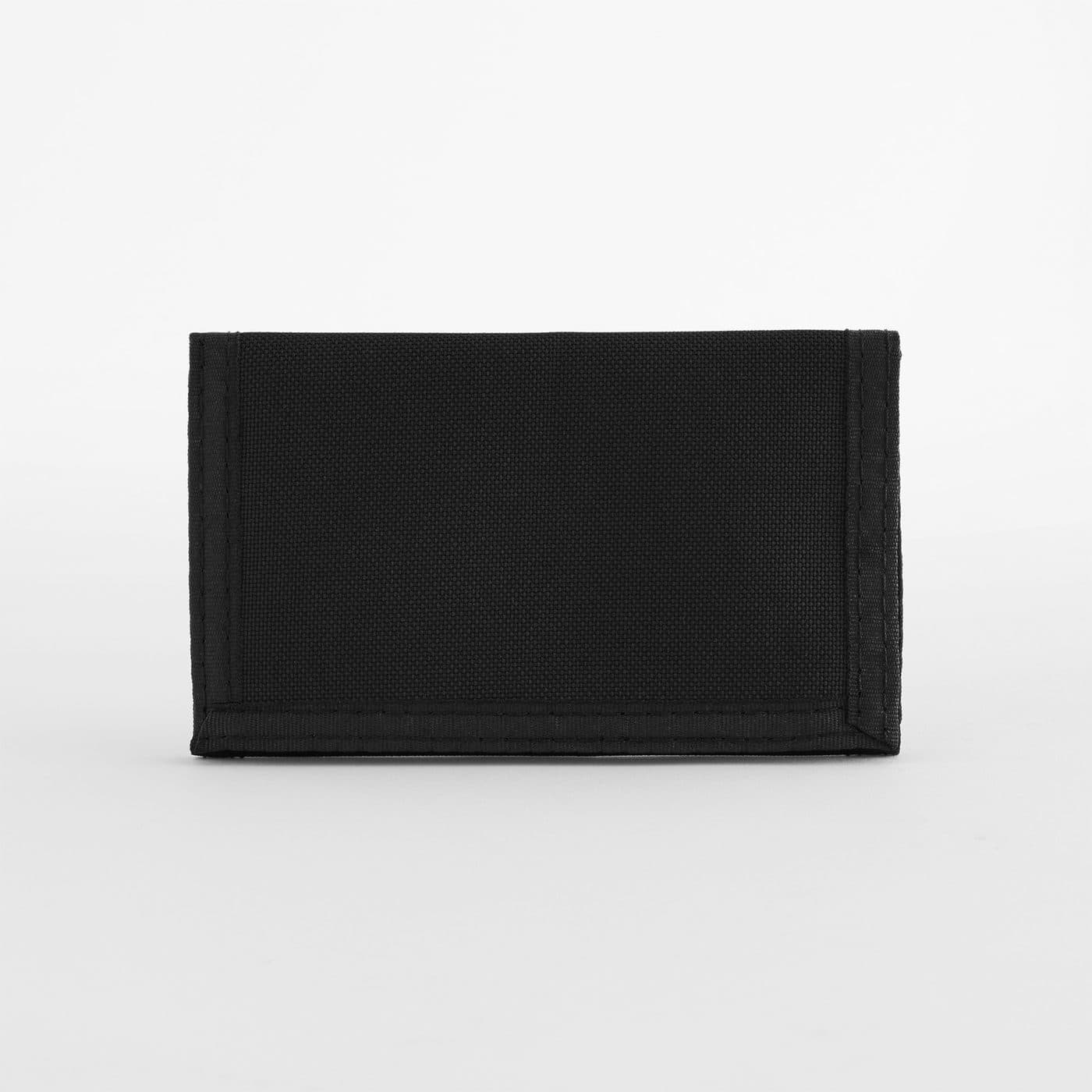 RIPPER WALLET coloris Noir