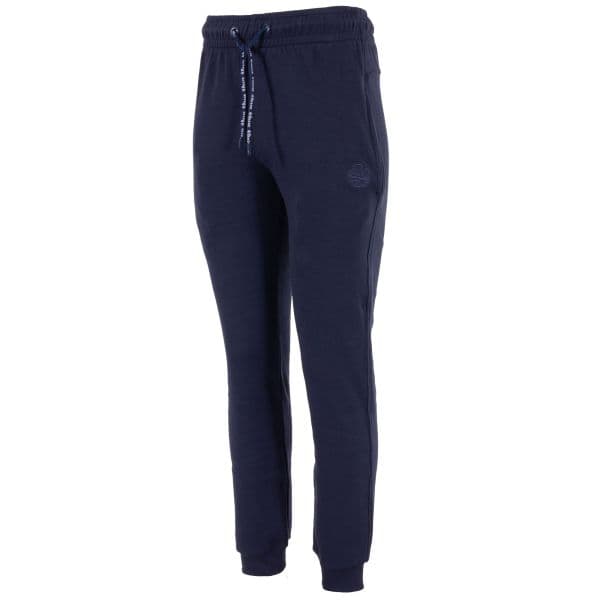 Pantalon de survêtement Studio