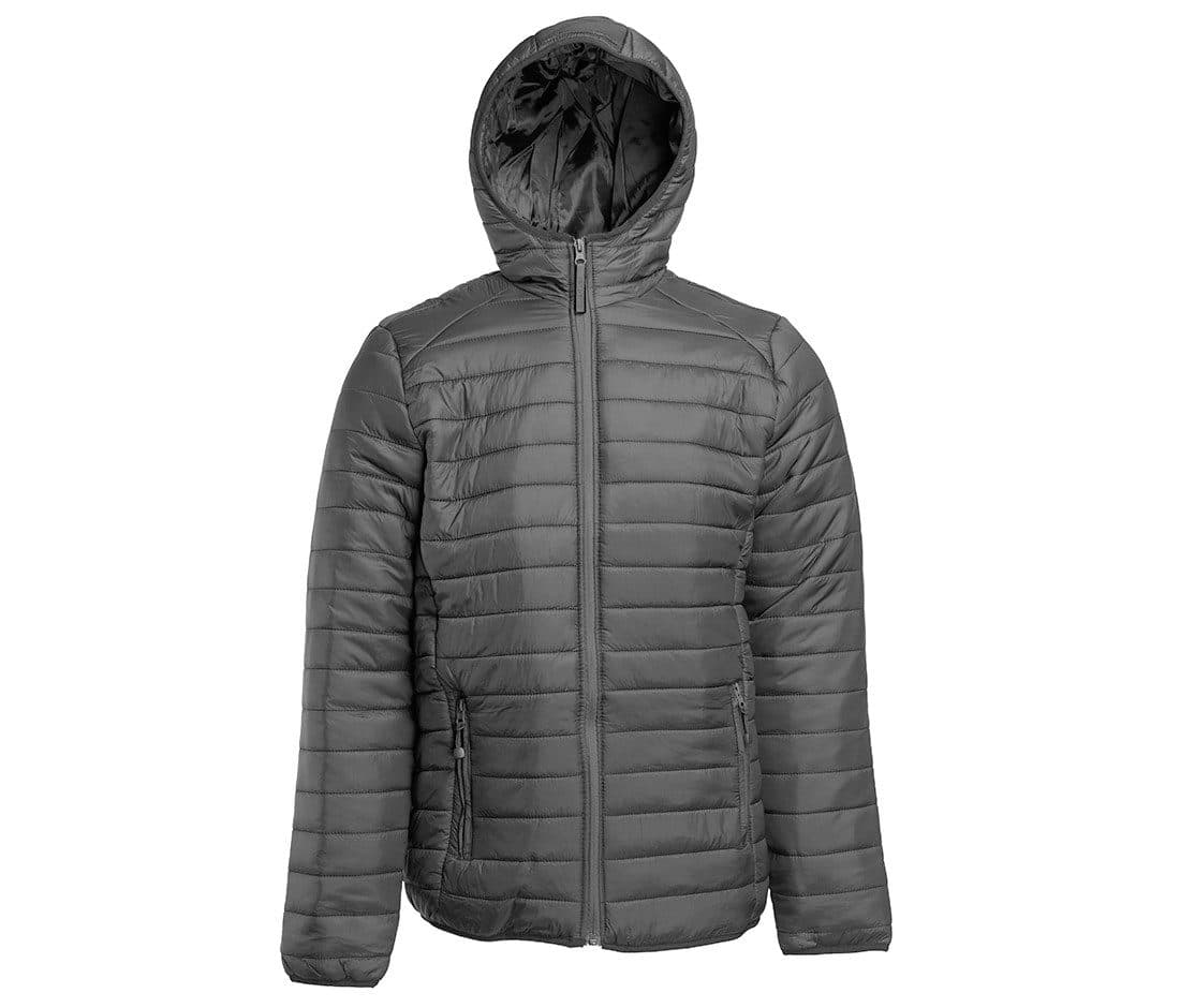 PACIFIC MEN coloris Titane