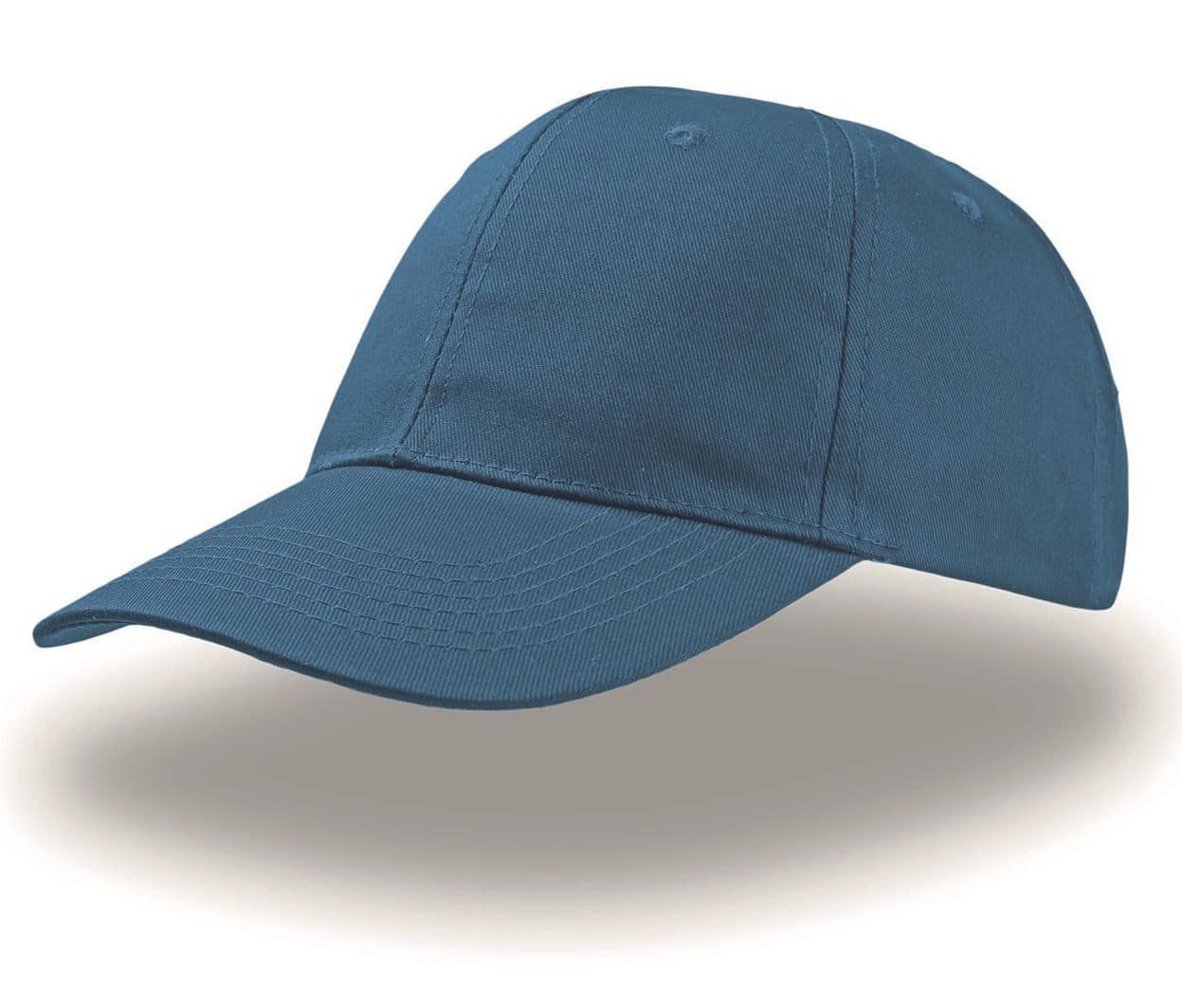 START SIX CAP coloris Bleu roi