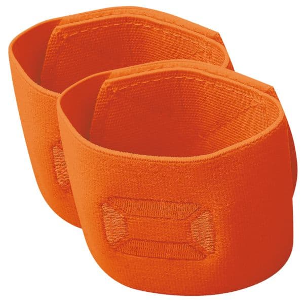 Bande de maintien pour protège-tibias Guard Stay