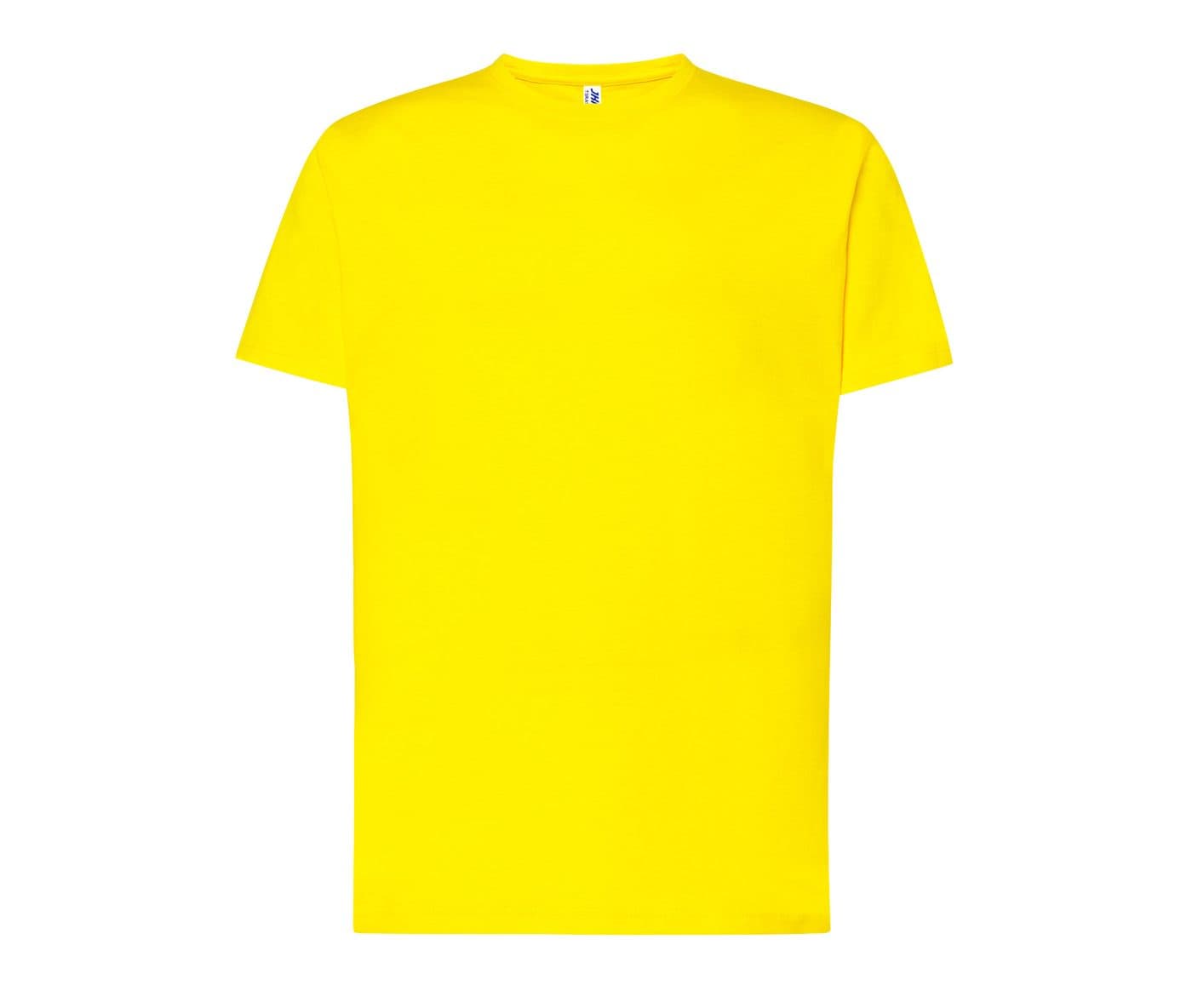 PREMIUM T-SHIRT KID coloris Or