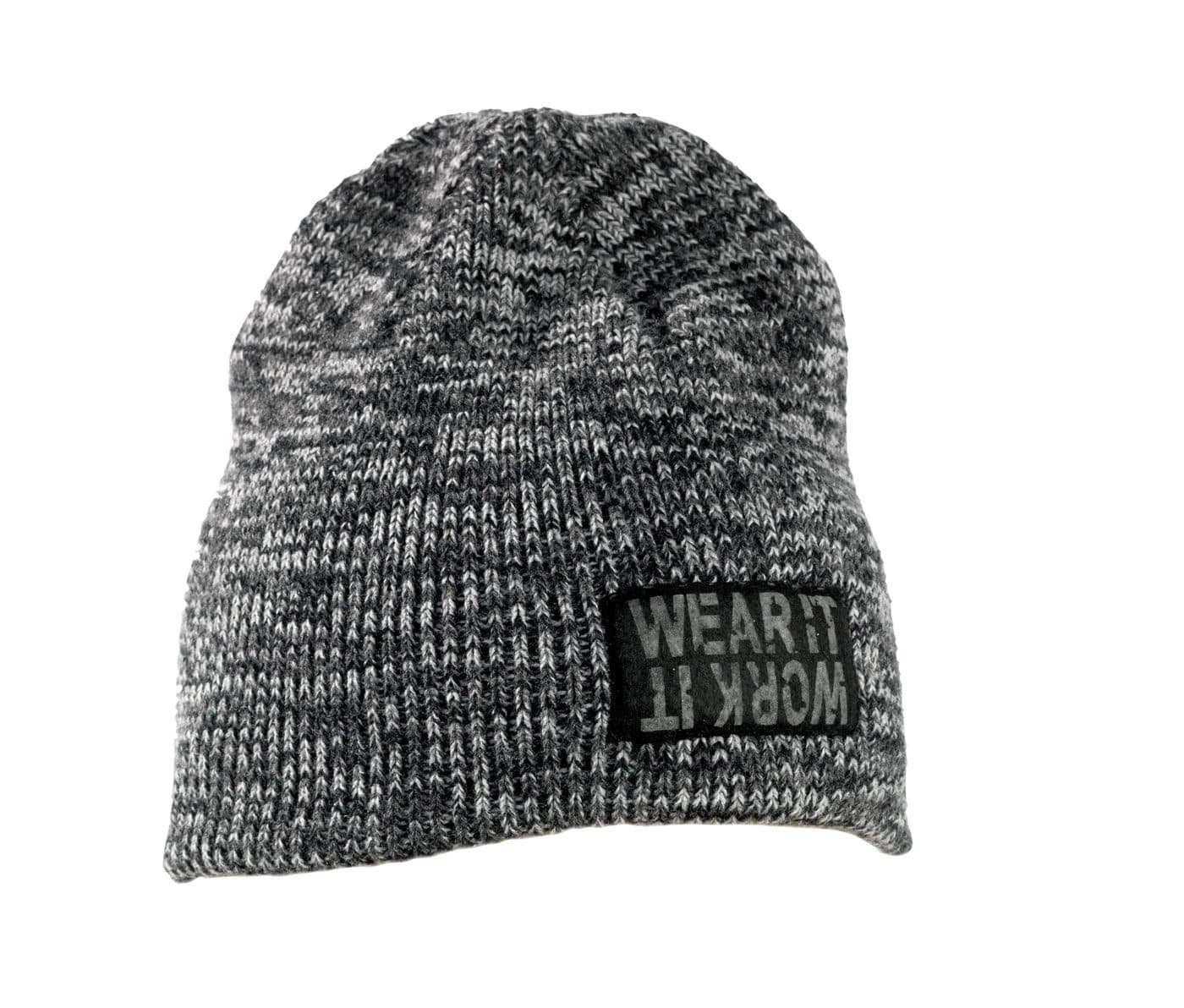 CHERPA HAT