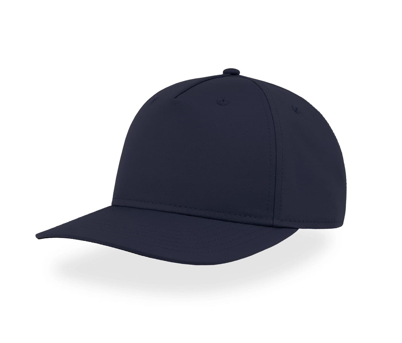 RAY-S coloris Marine