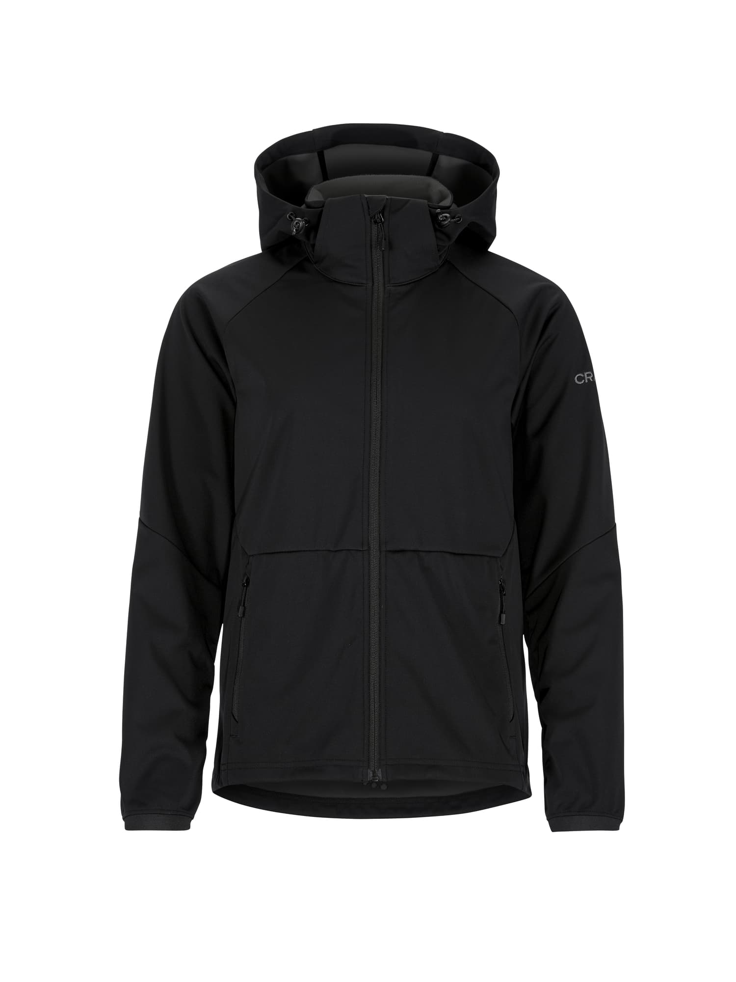 Craft Core Explore Softshell 2.0 J W