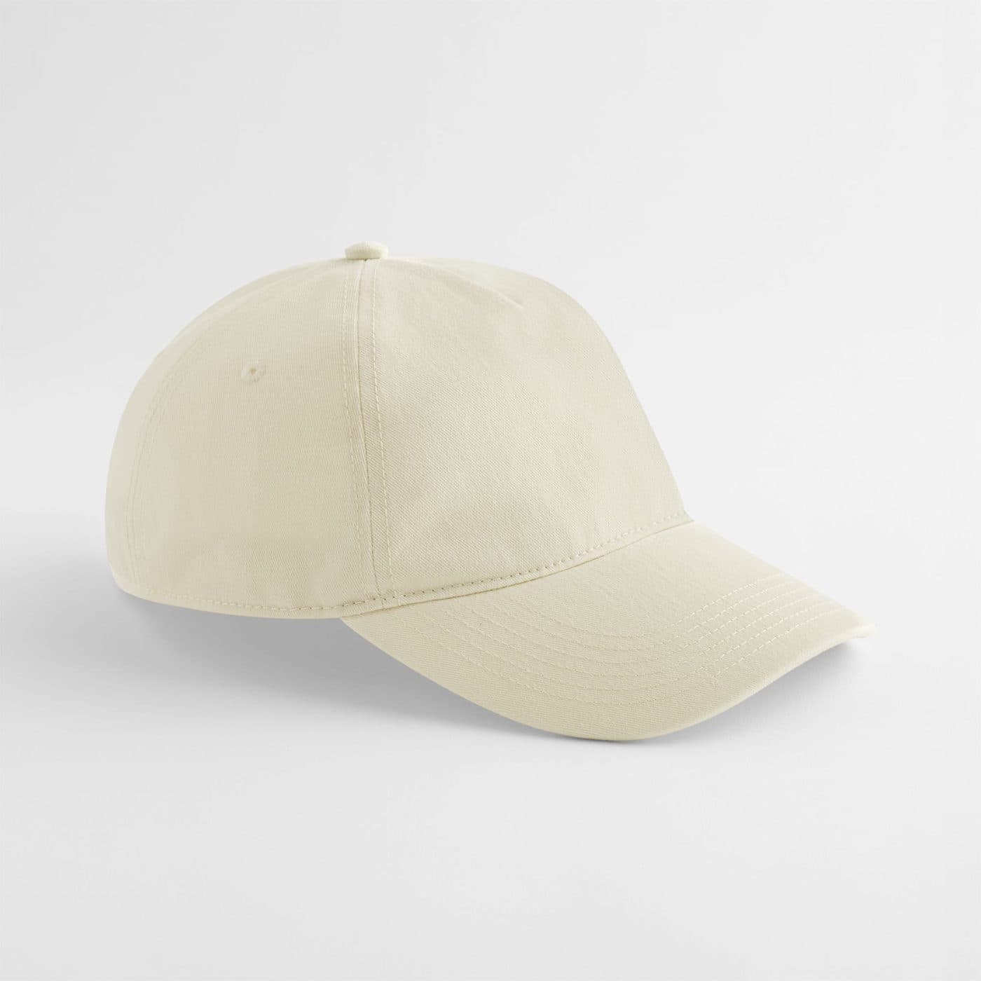 LEISURE CAP coloris Pierre
