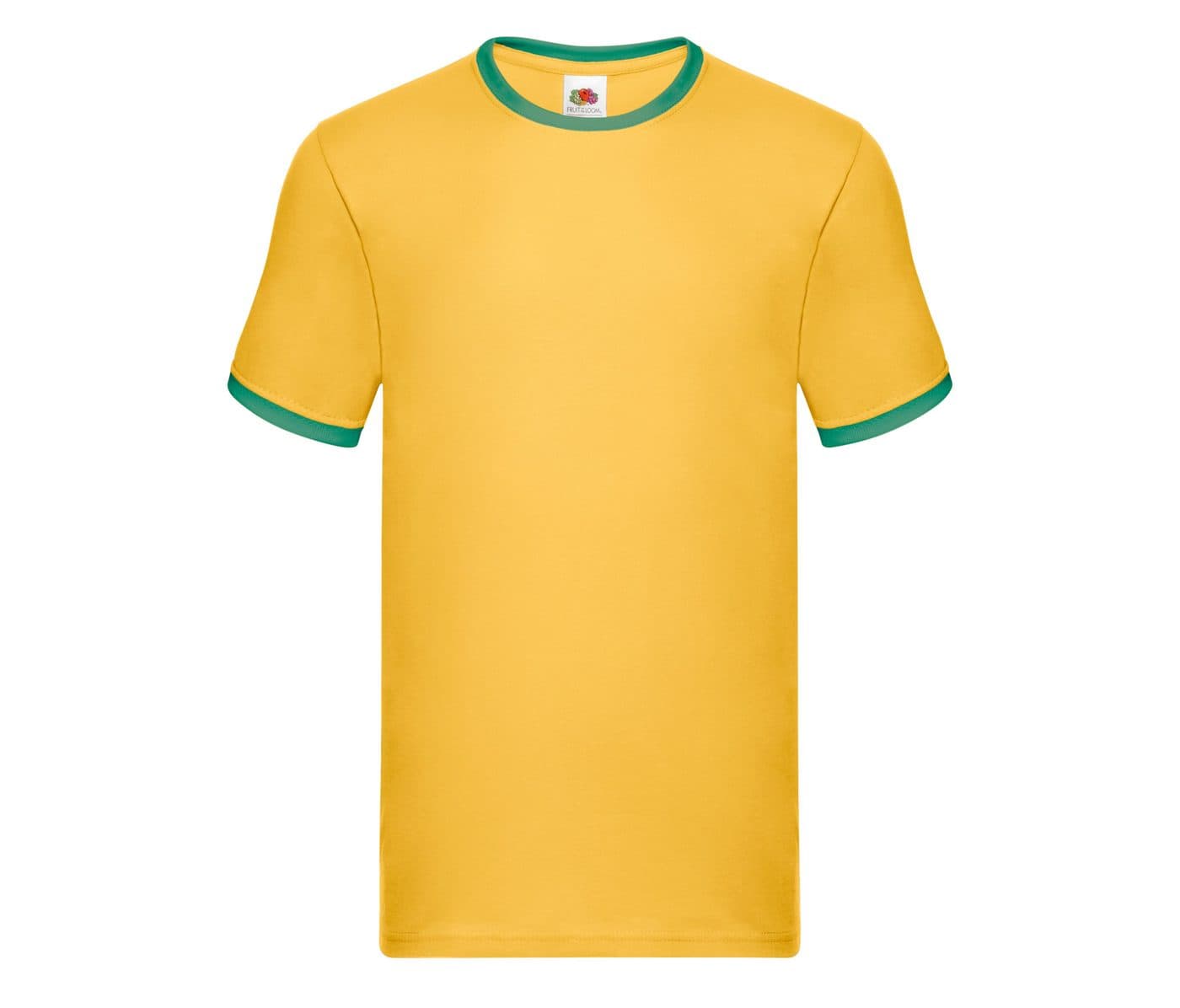 VALUEWEIGHT RINGER T