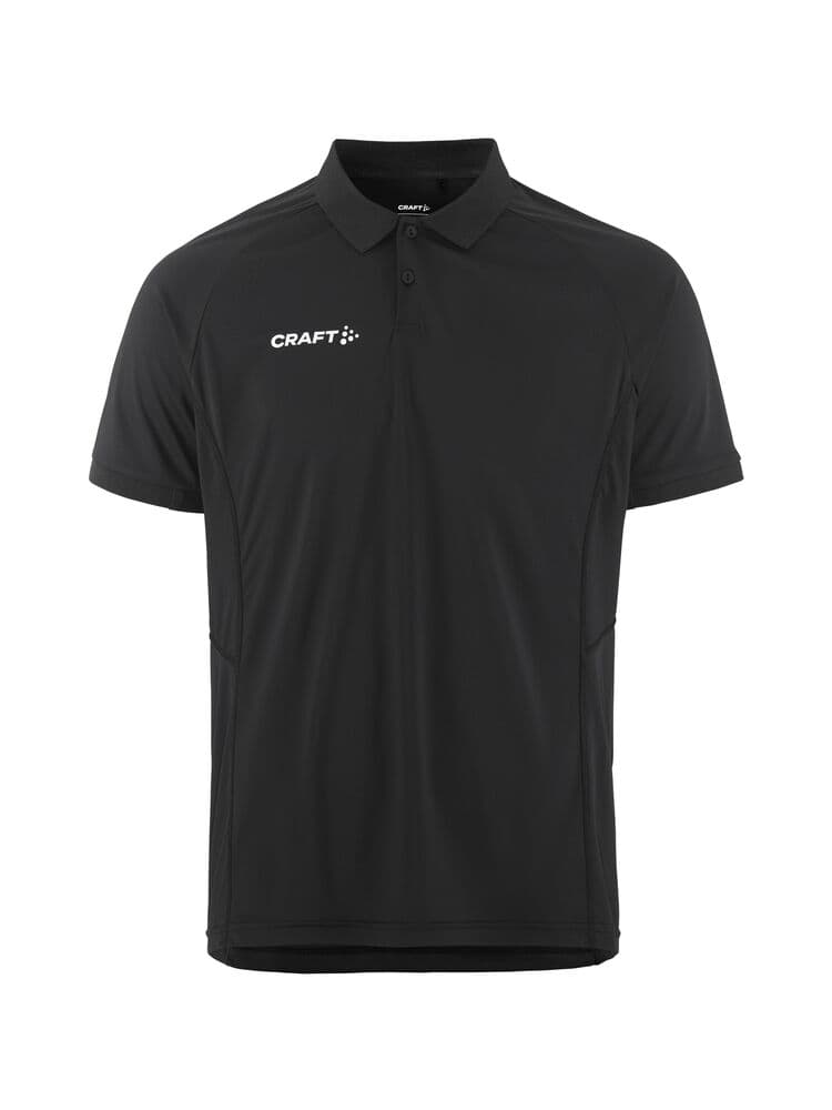 Craft Ability polo m