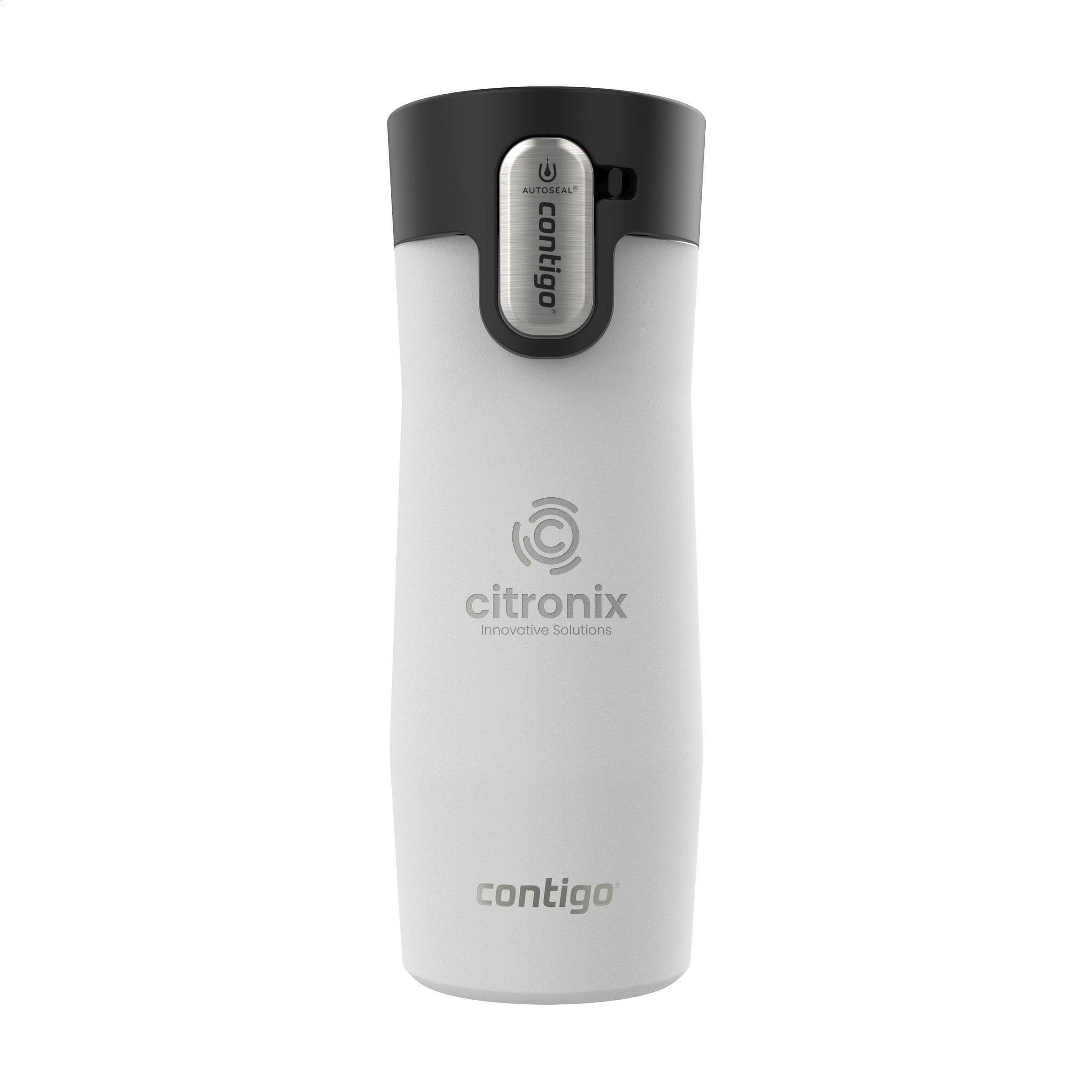 Gobelet thermos Contigo® West Loop 3.0