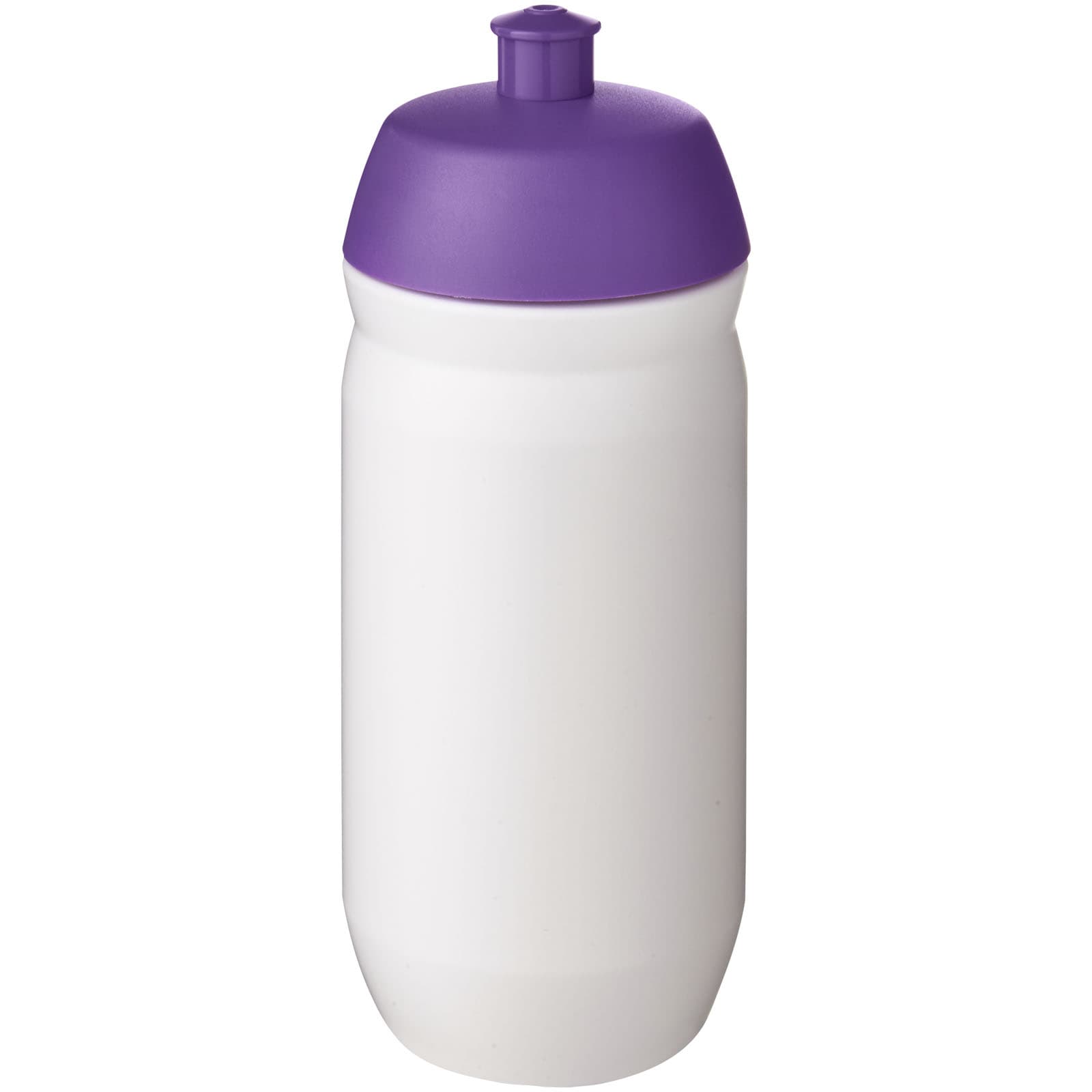 Bouteille de sport HydroFlex™ 500 ml coloris Violet