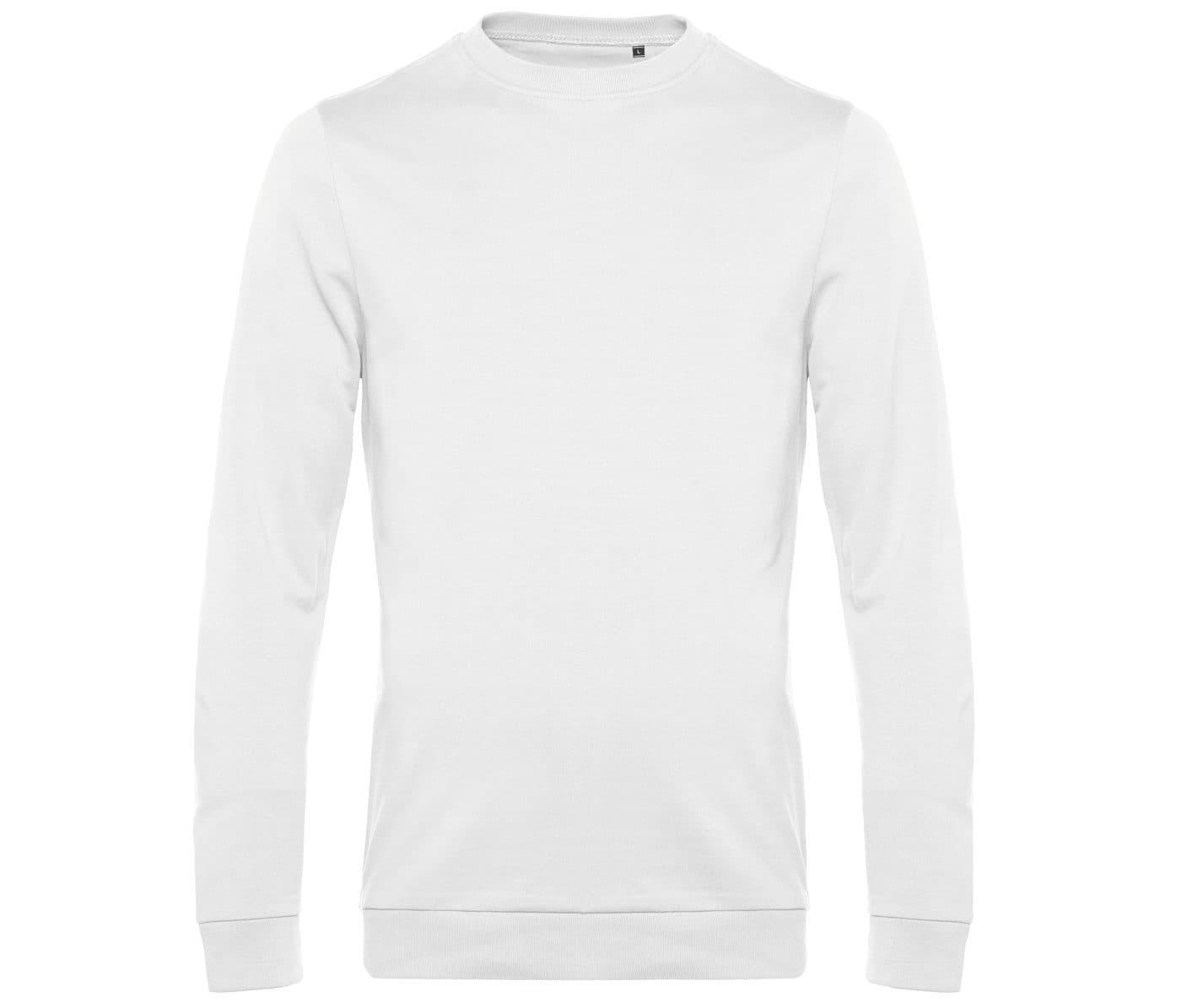 #SET IN coloris Blanc