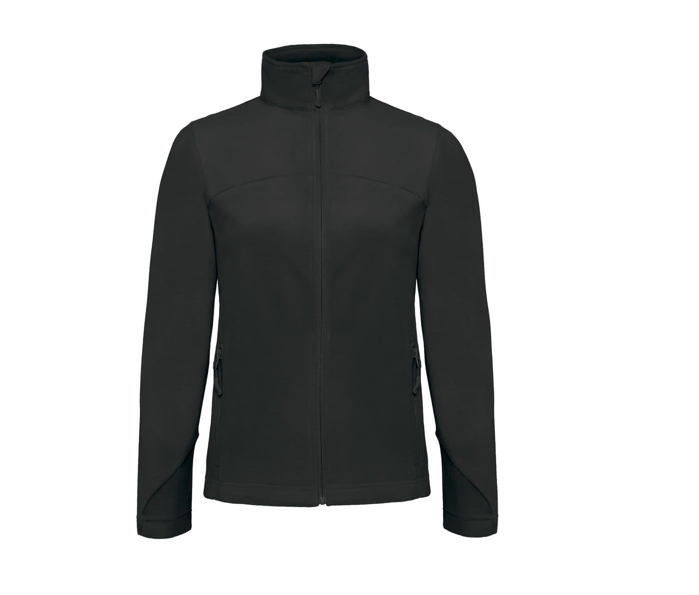 COOL STAR WOMEN coloris Noir