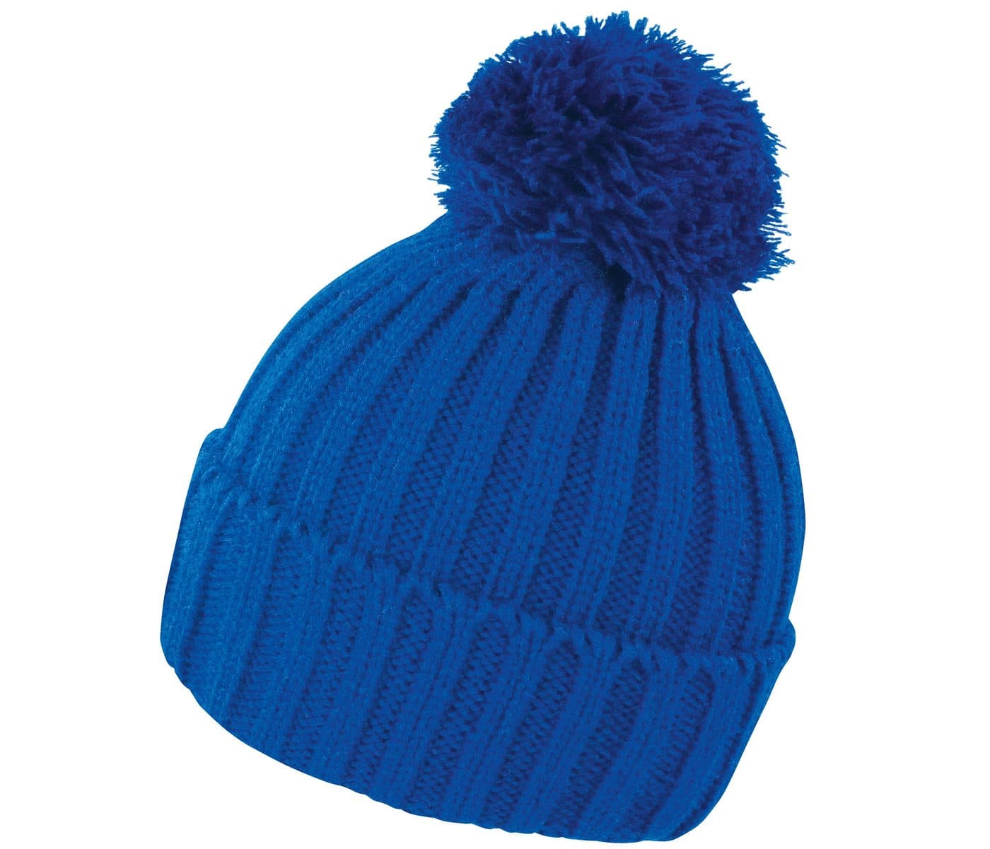 HDI QUEST KNITTED HAT