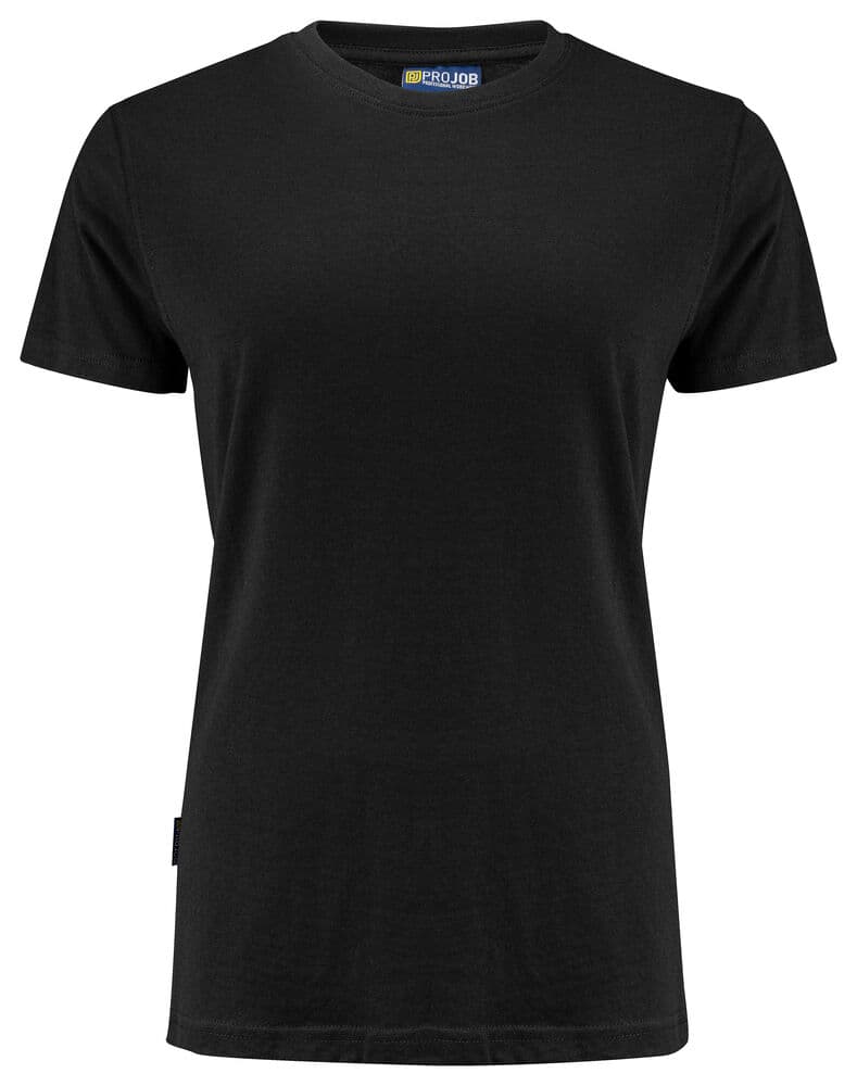 2032 T-SHIRT FEMME COTON