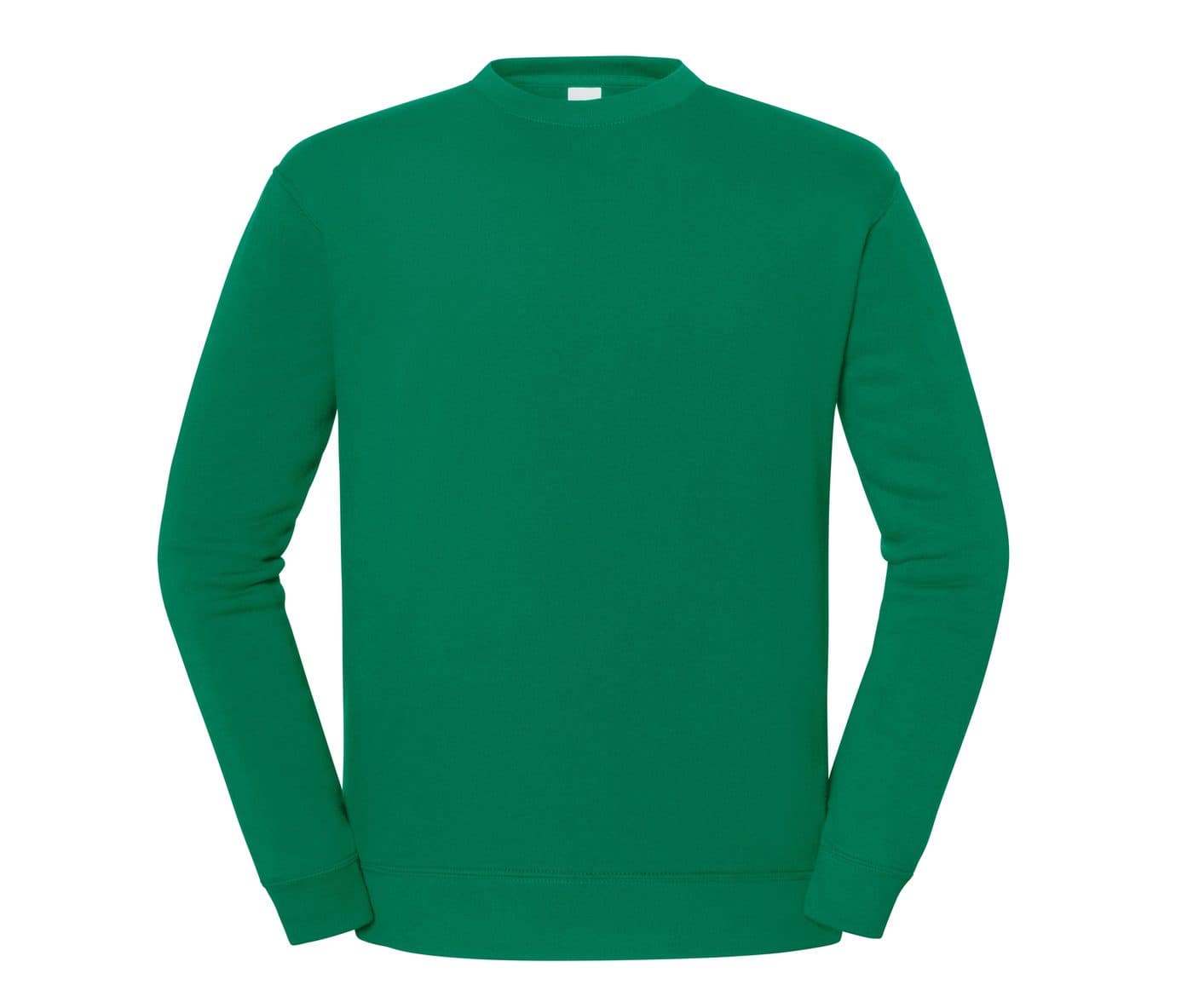 ICONIC 250 SET-IN SWEAT
