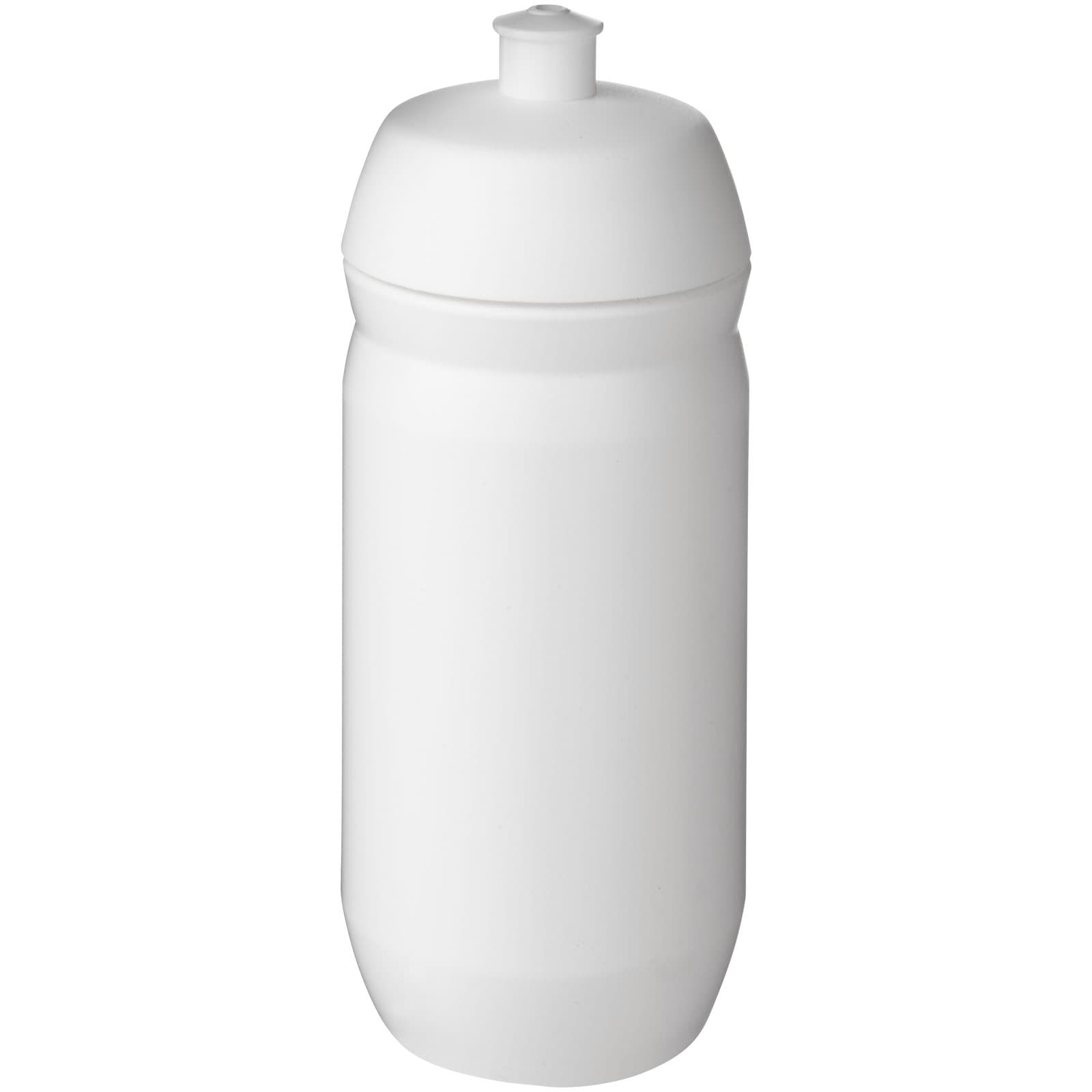 Bouteille de sport HydroFlex™ 500 ml coloris Blanc