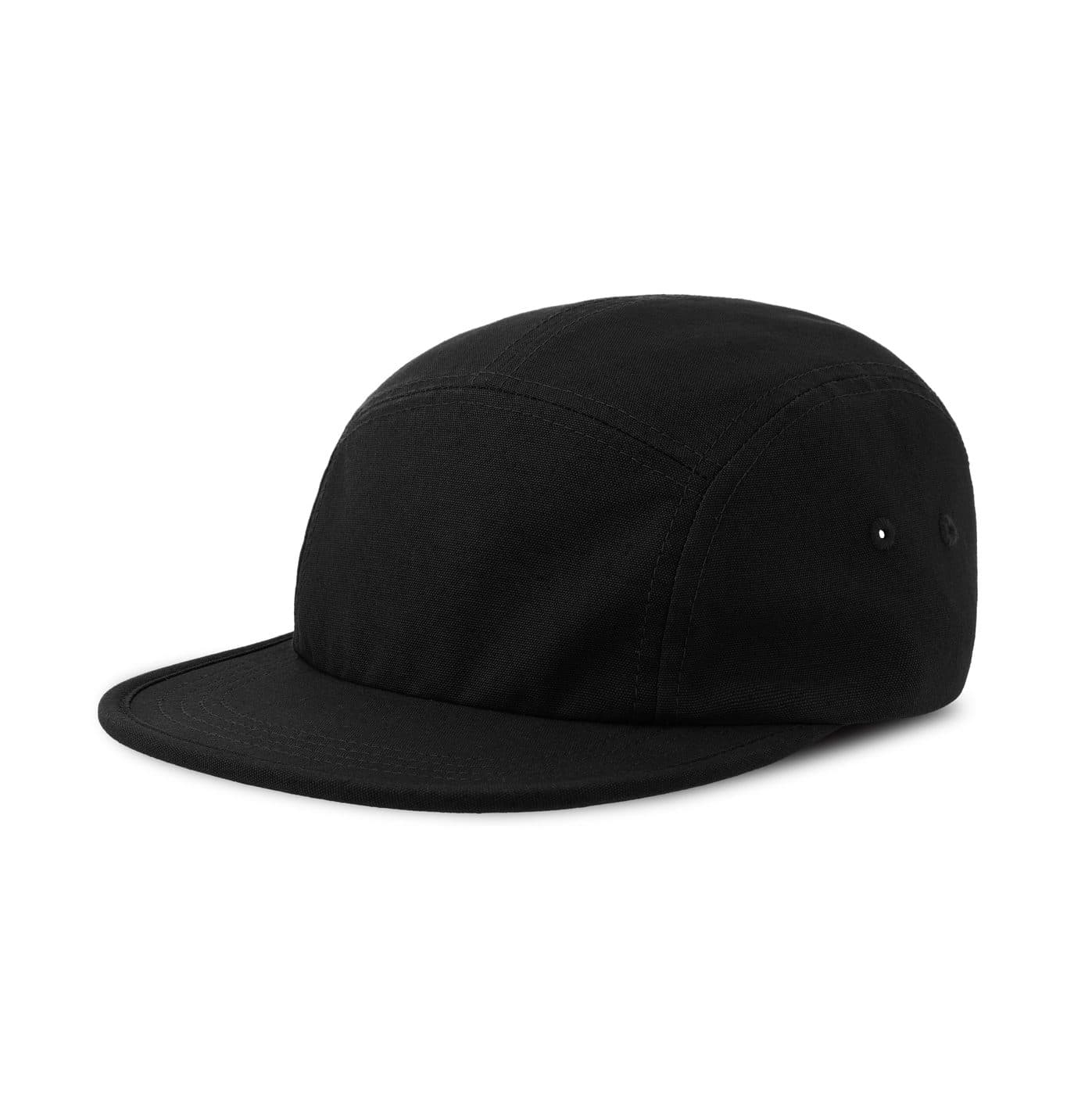 DARWIN coloris Noir