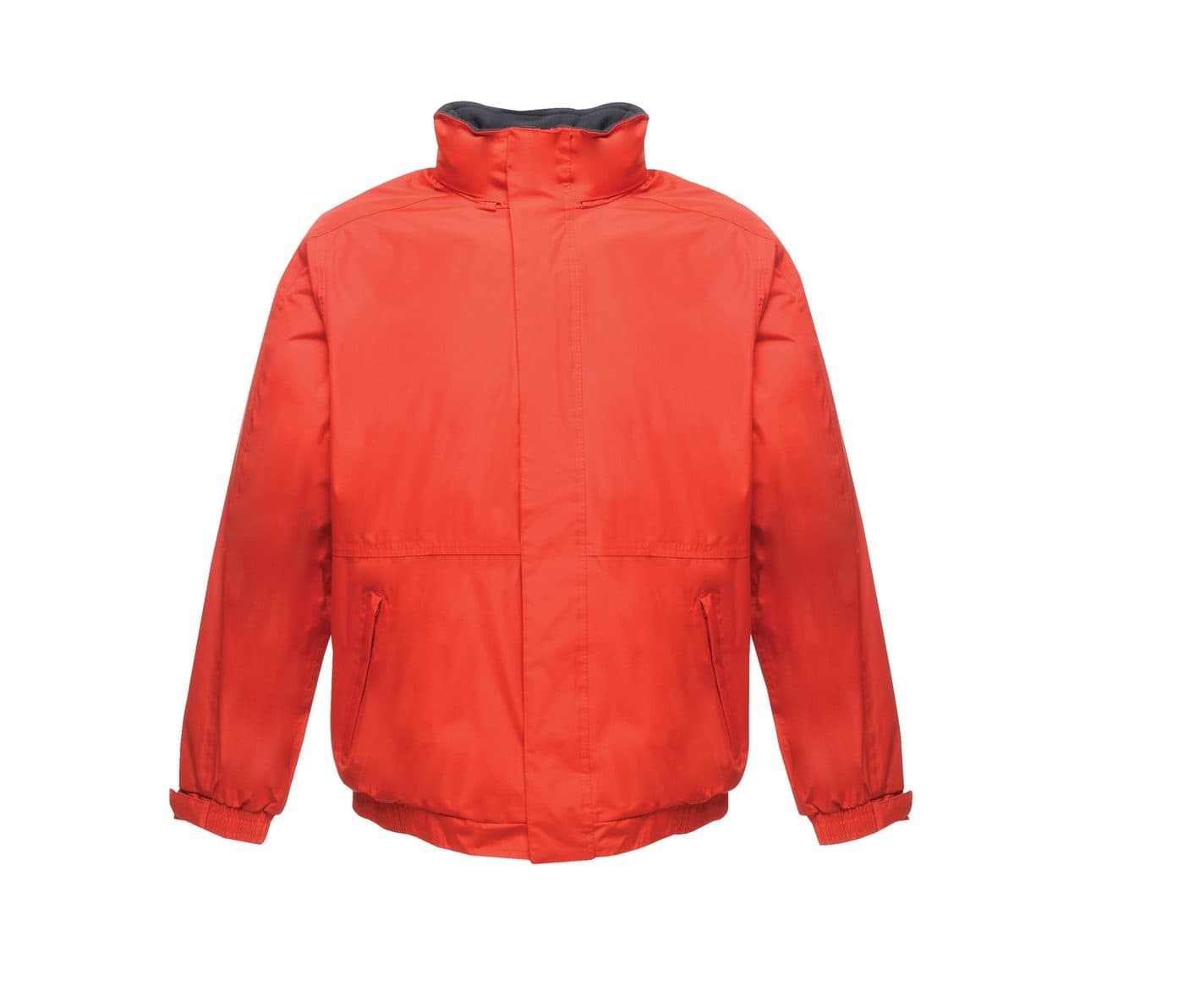 DOVER coloris Rouge classique / Marine