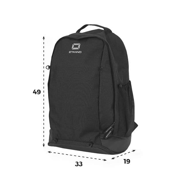Sac à dos Quest