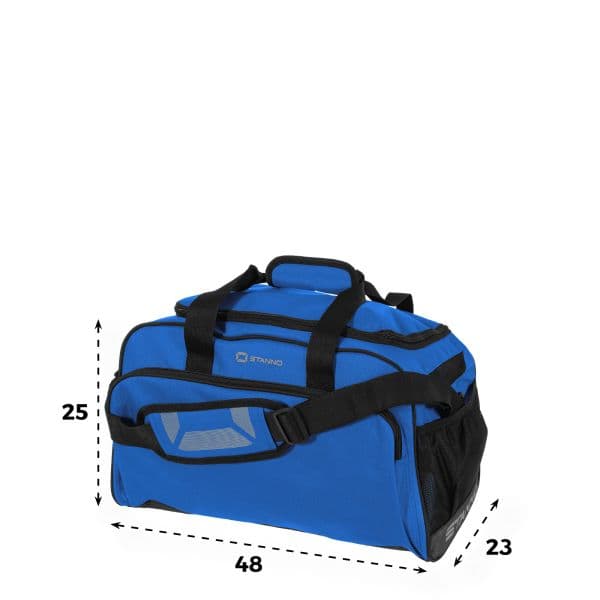 Sac San Remo