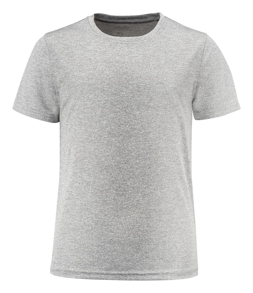 Run T-Shirt Junior