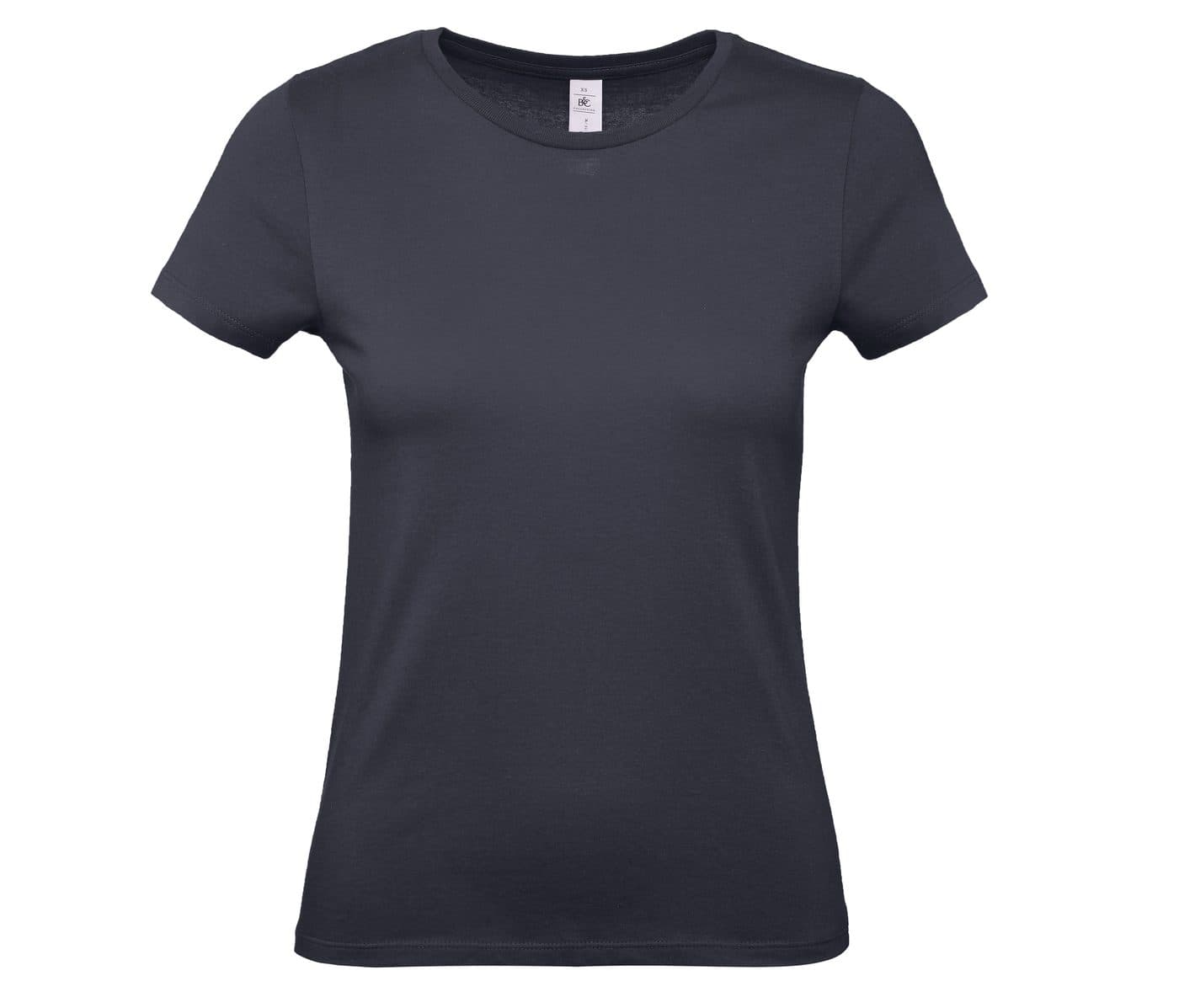 #E150 WOMEN coloris Marine clair