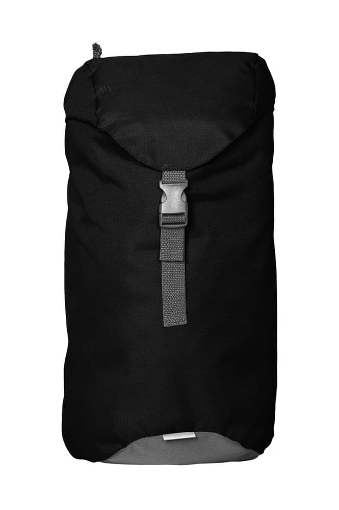 SAC À DOS SPORT coloris Noir