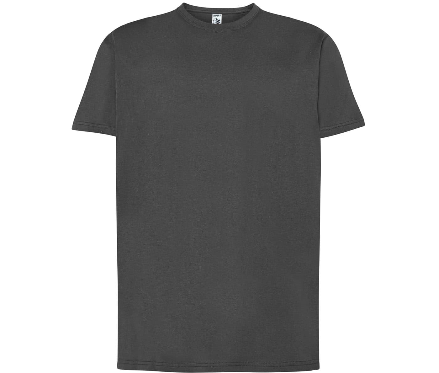 SUPER T coloris Graphite