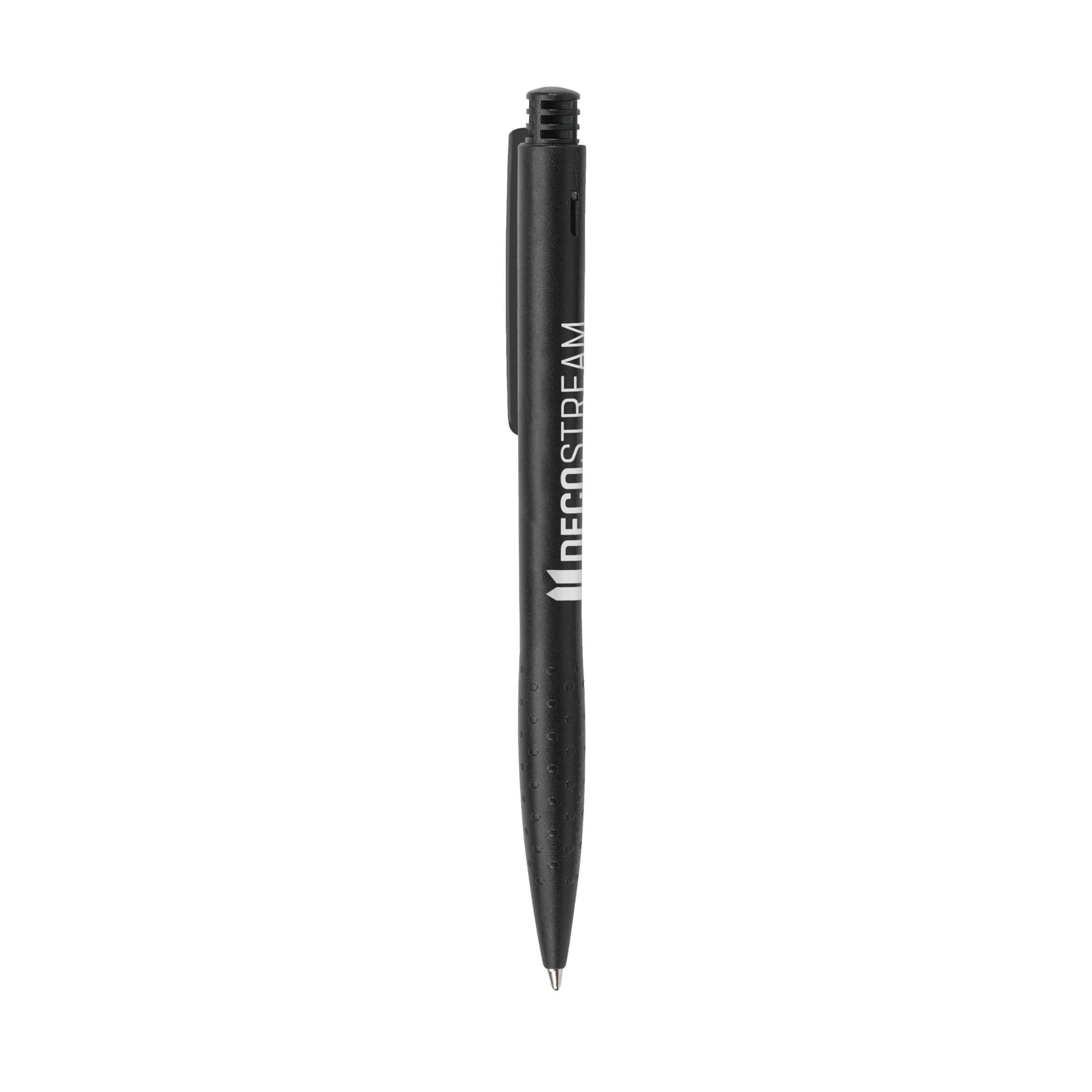 Stylo BlackTip en situation
