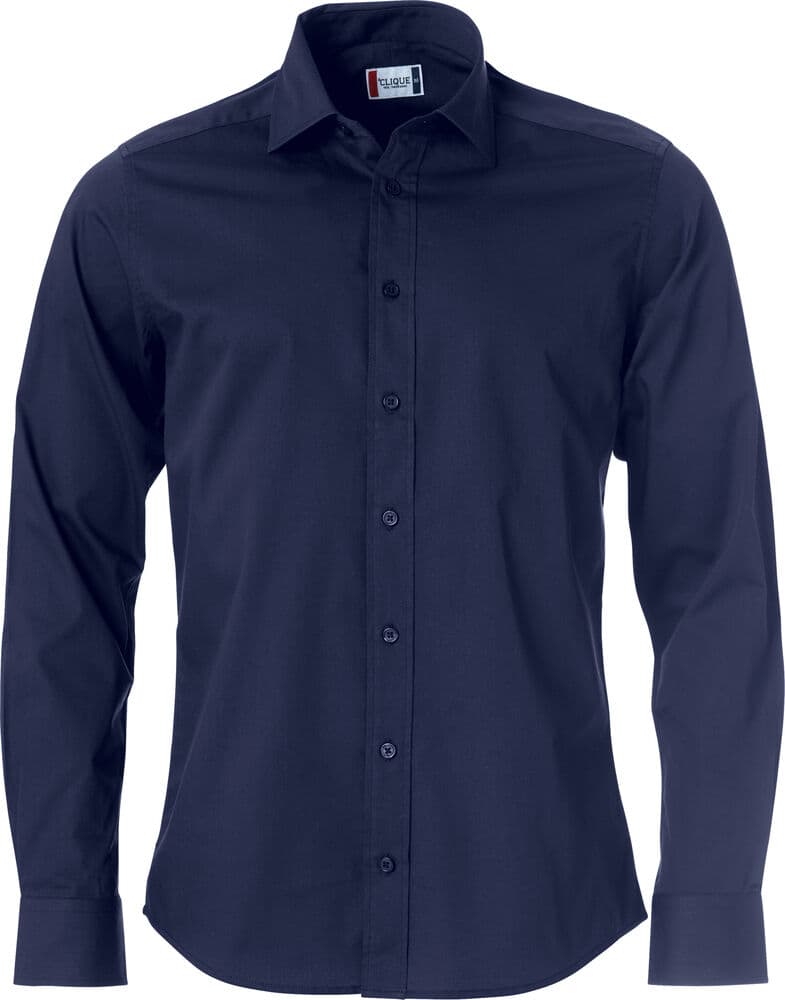 Clique Clark Shirt