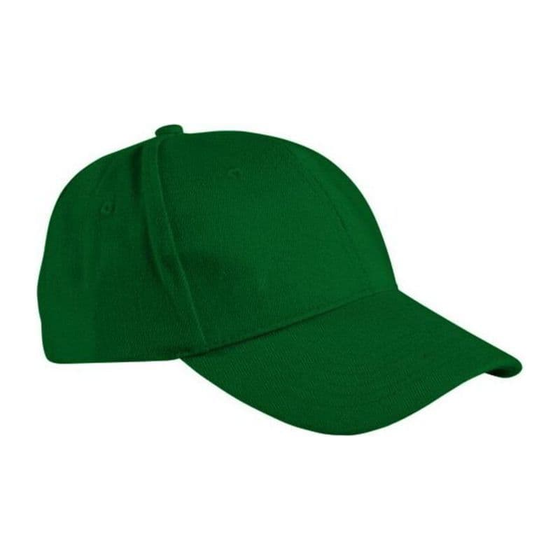 Casquette Toronto