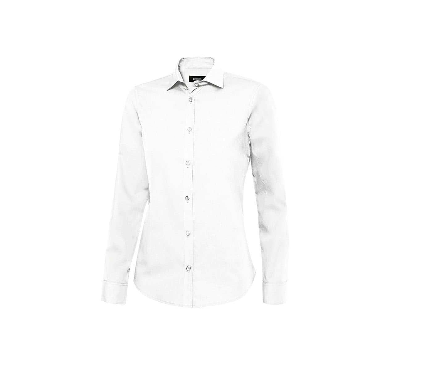 CHEMISE FEMME