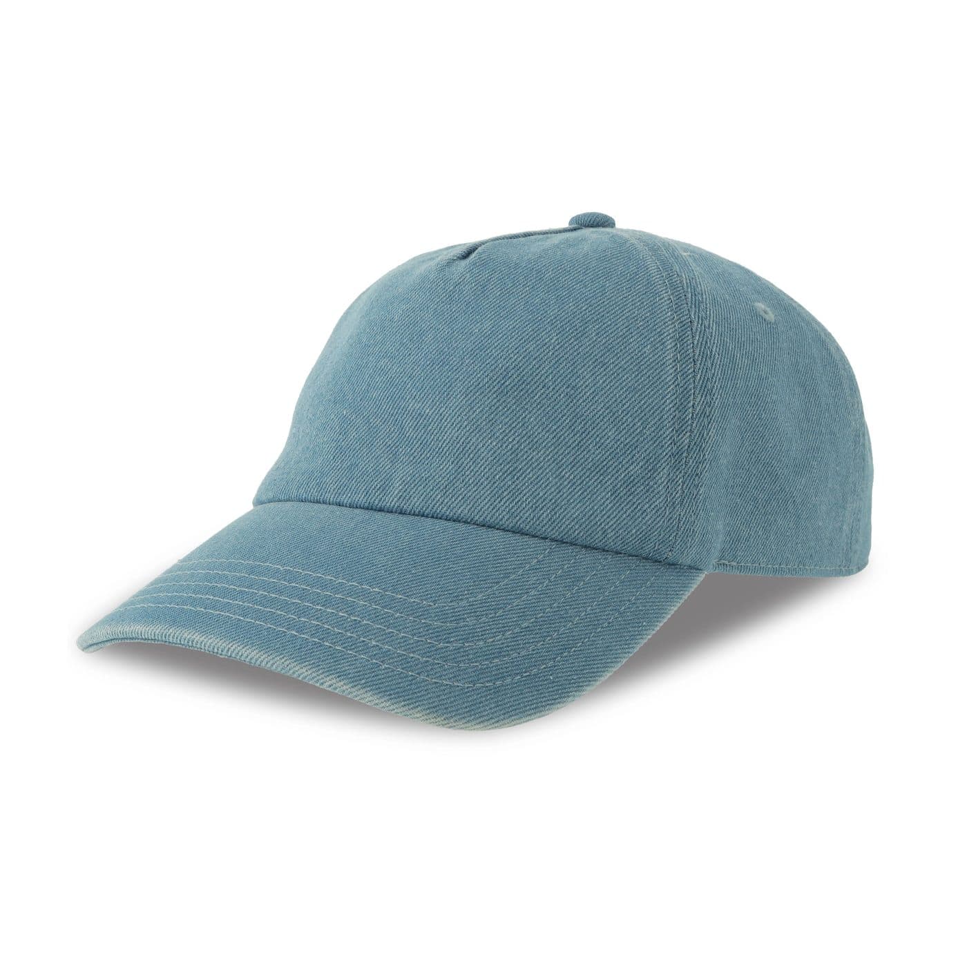 IRAYA coloris Denim clair