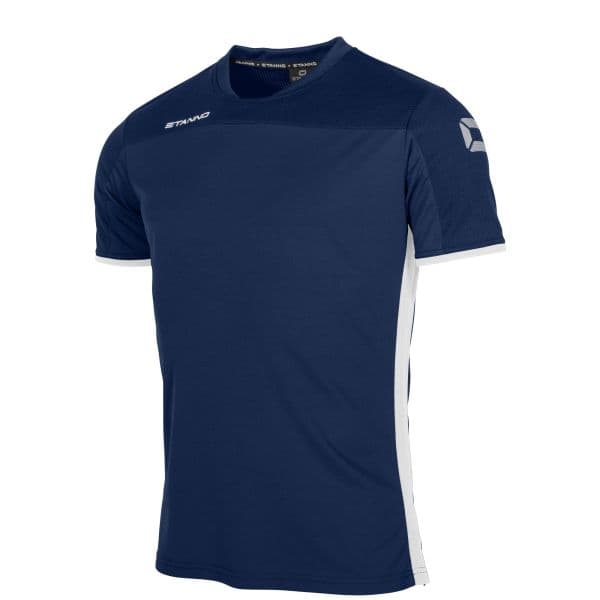 Maillot Pride