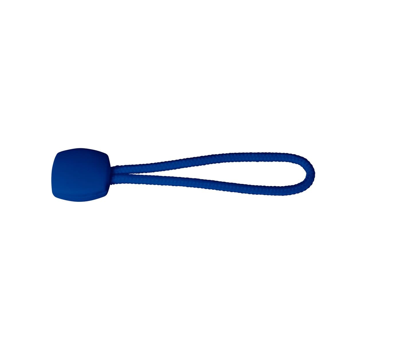 TIRE-ZIP coloris Marine