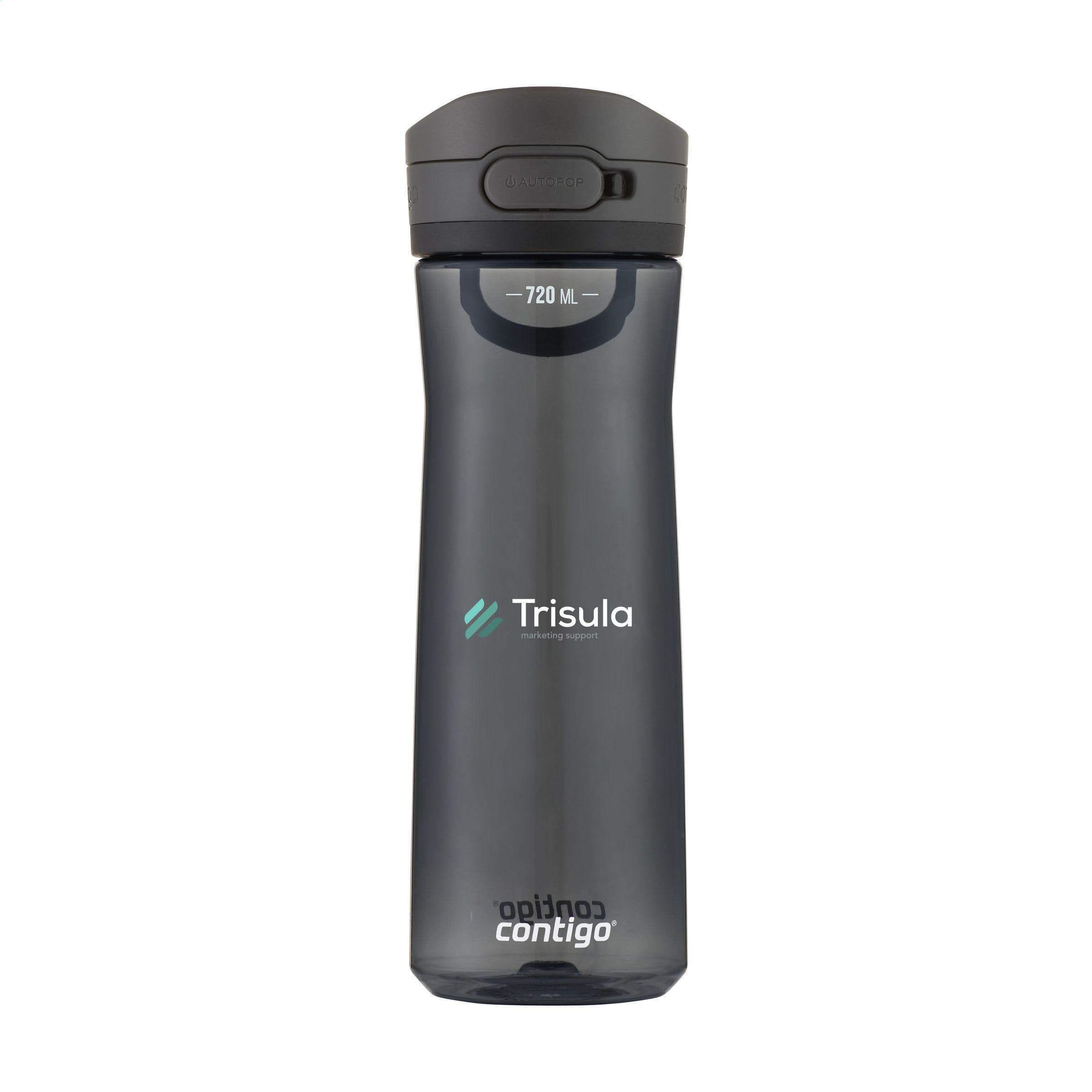 Bouteille Contigo® Jackson 2.0 720 ml