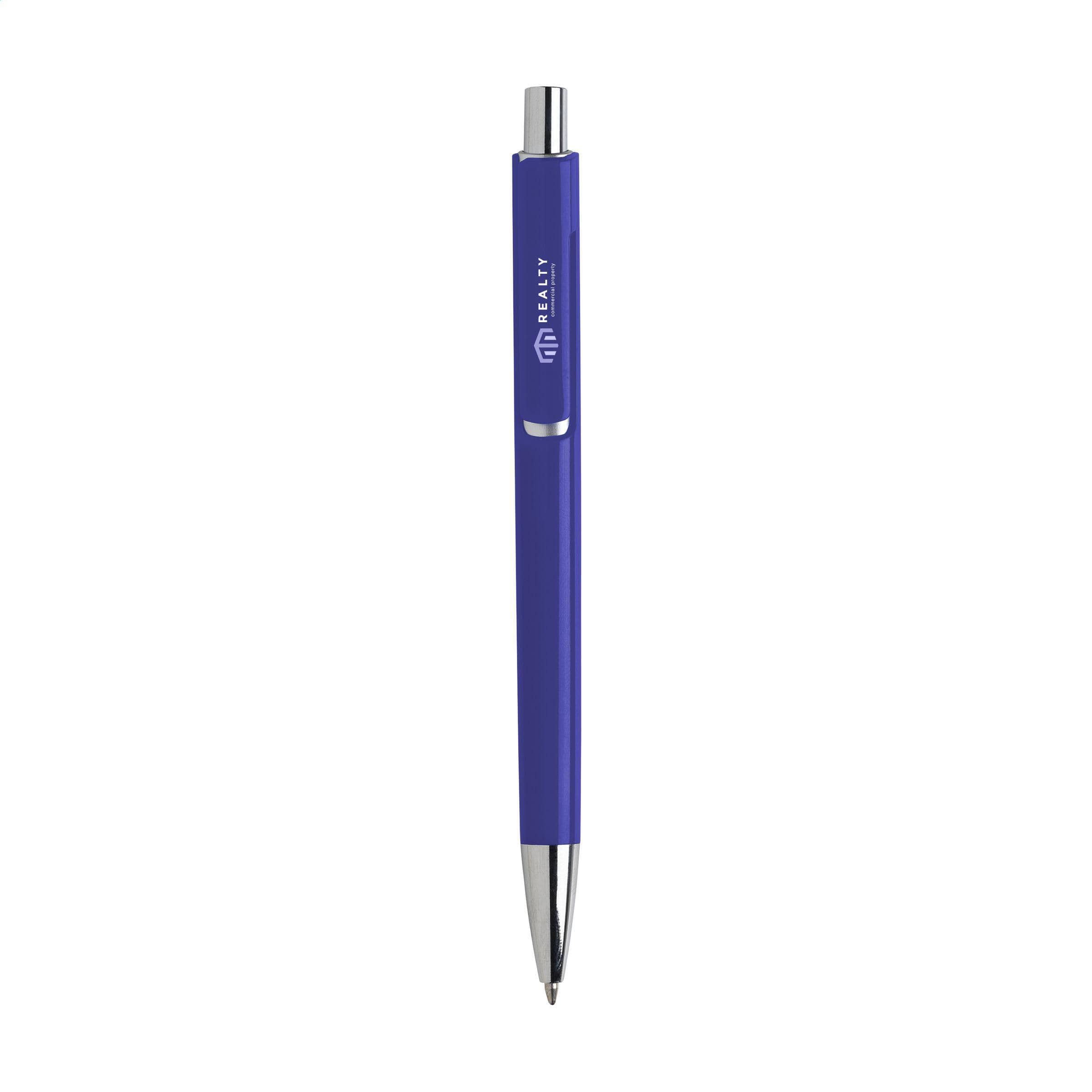 Stylo Vista Solid en situation